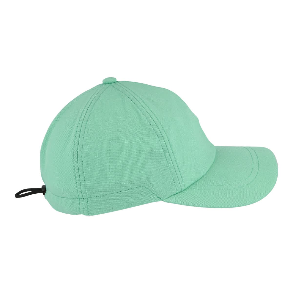Hat - Image 3