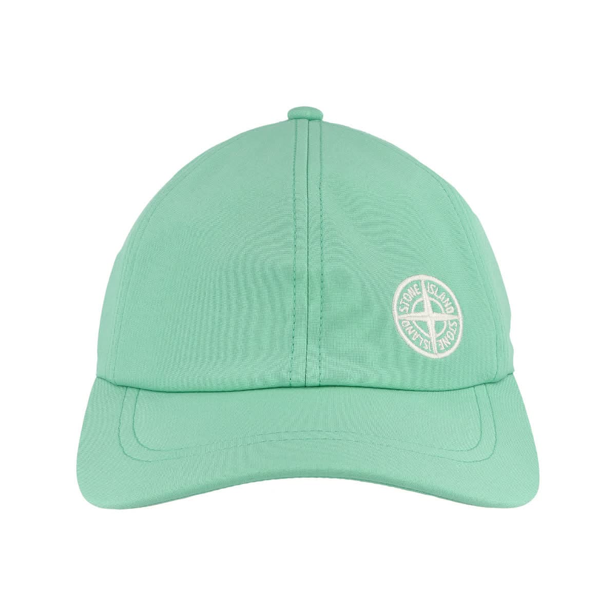 Hat - Image 4