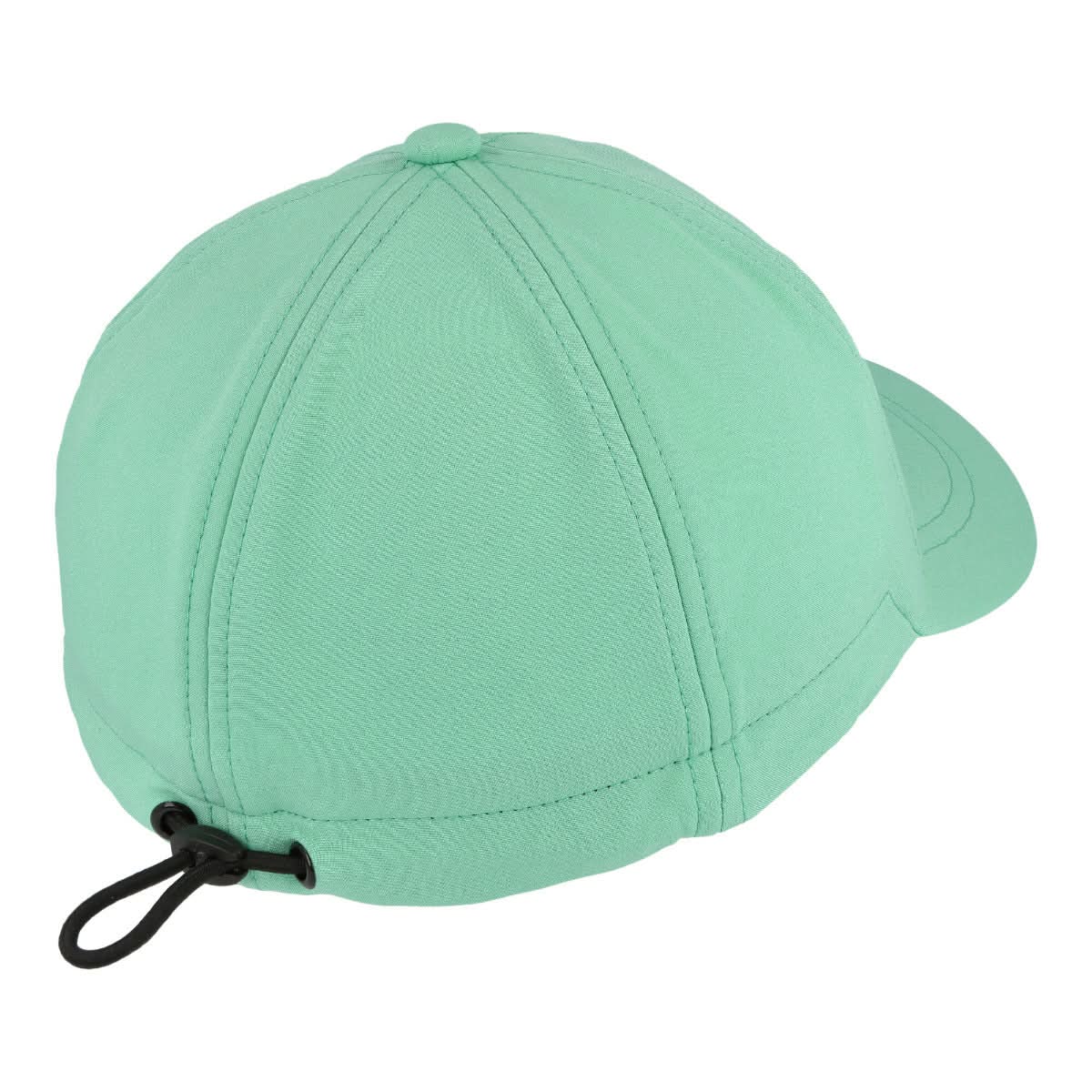 Hat - Image 5