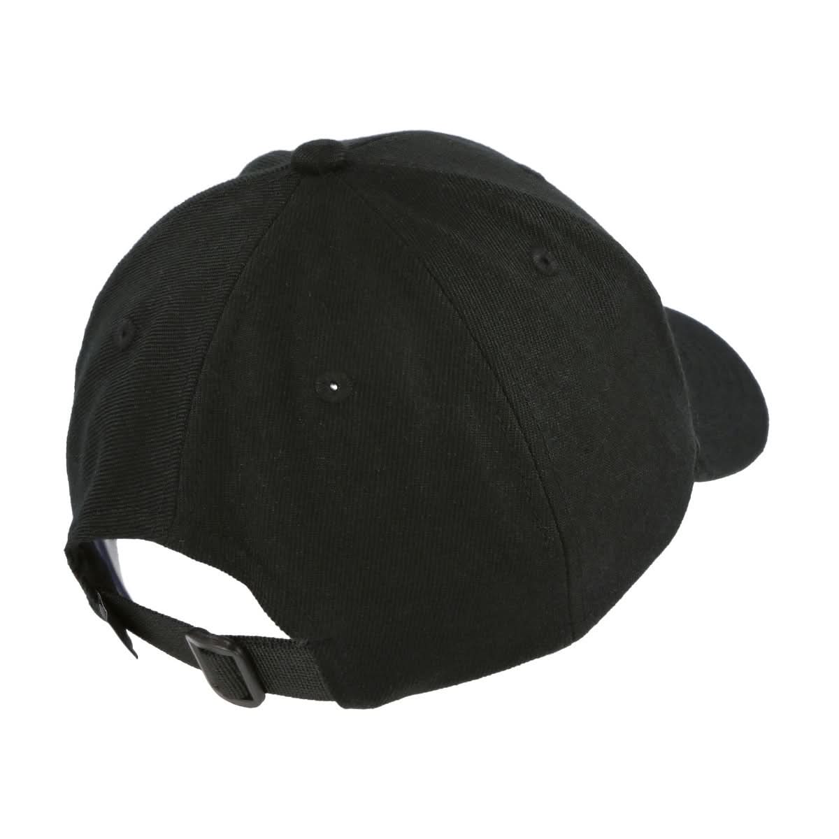 Hat - Image 2