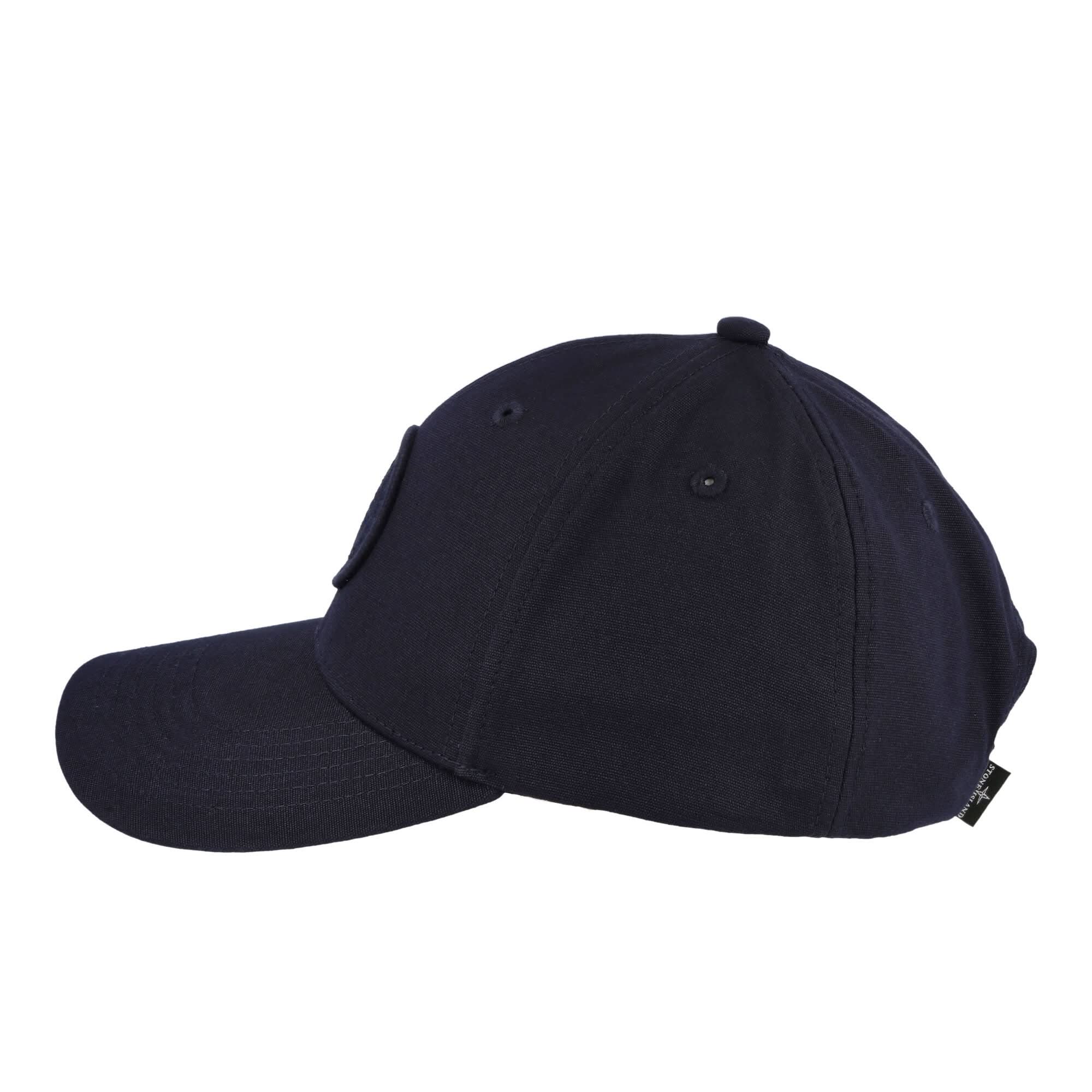 Hat - Image 2