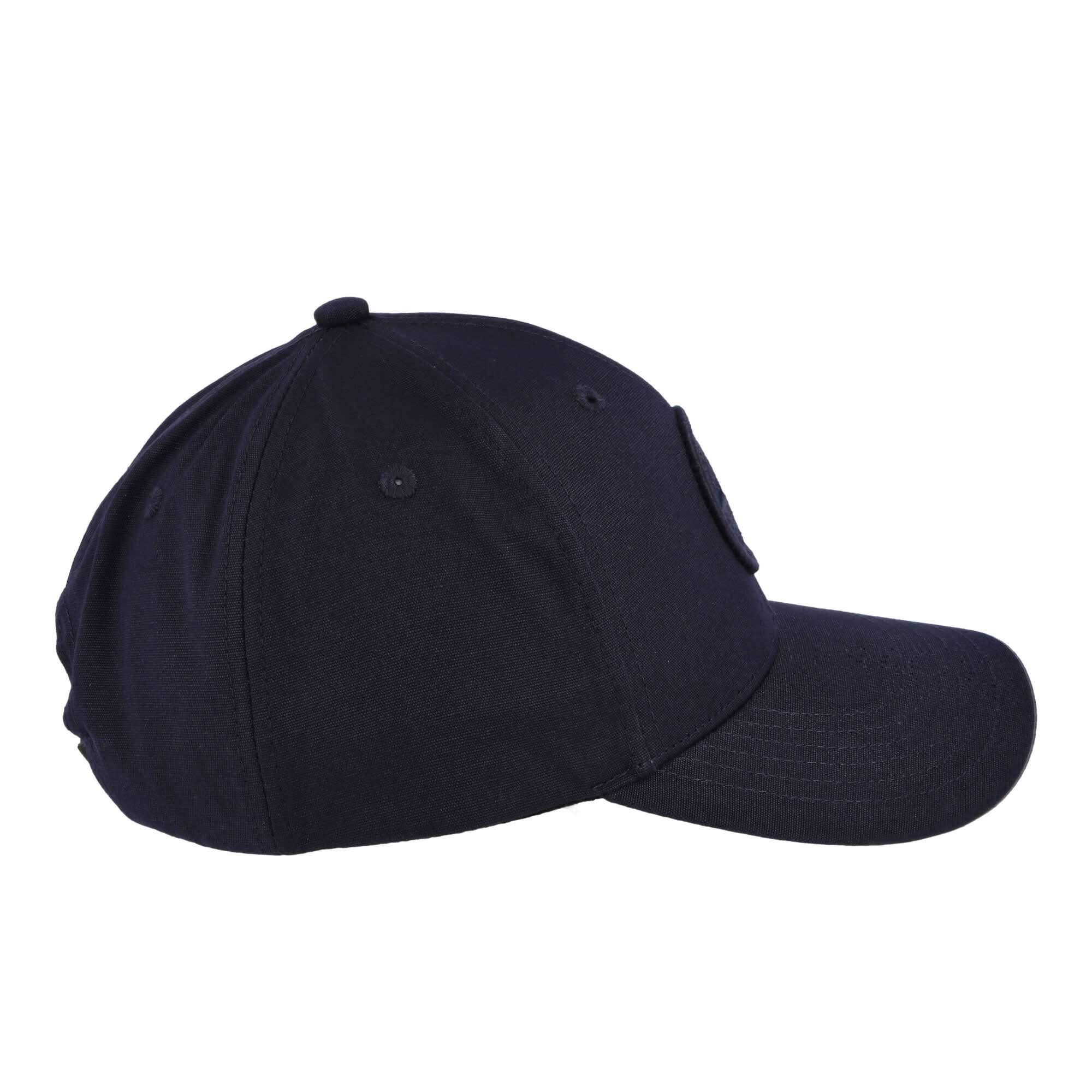 Hat - Image 3