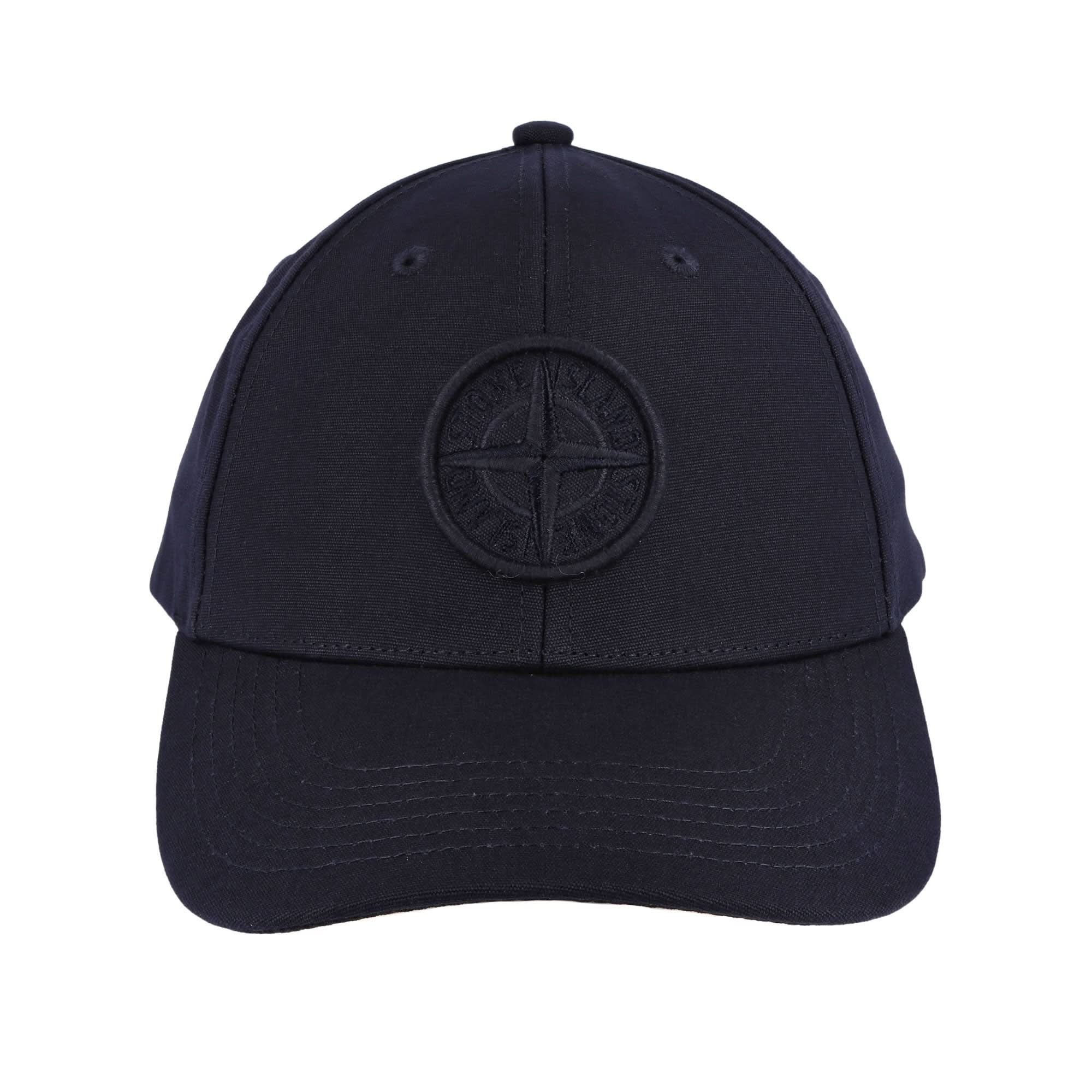 Hat - Image 4