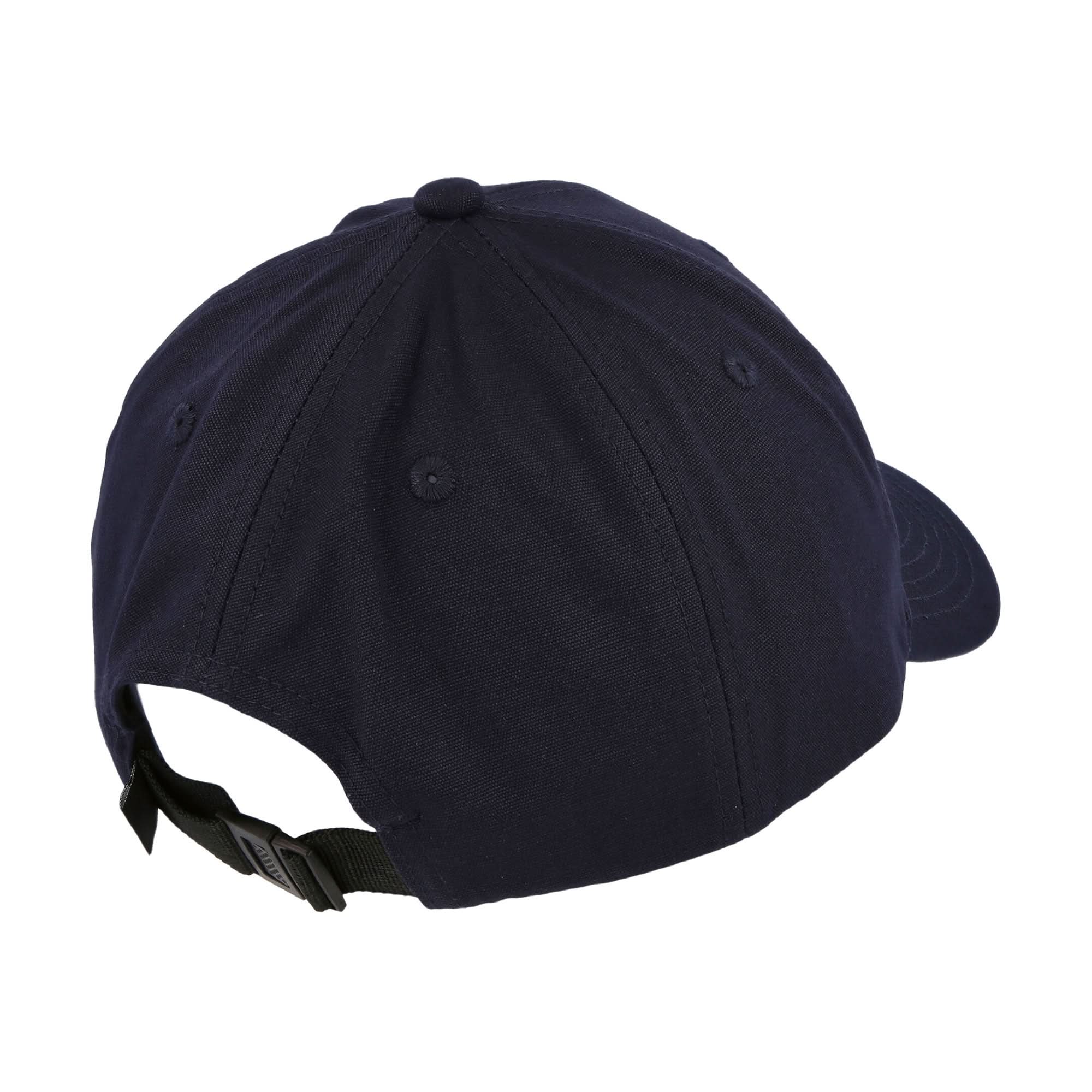 Hat - Image 5