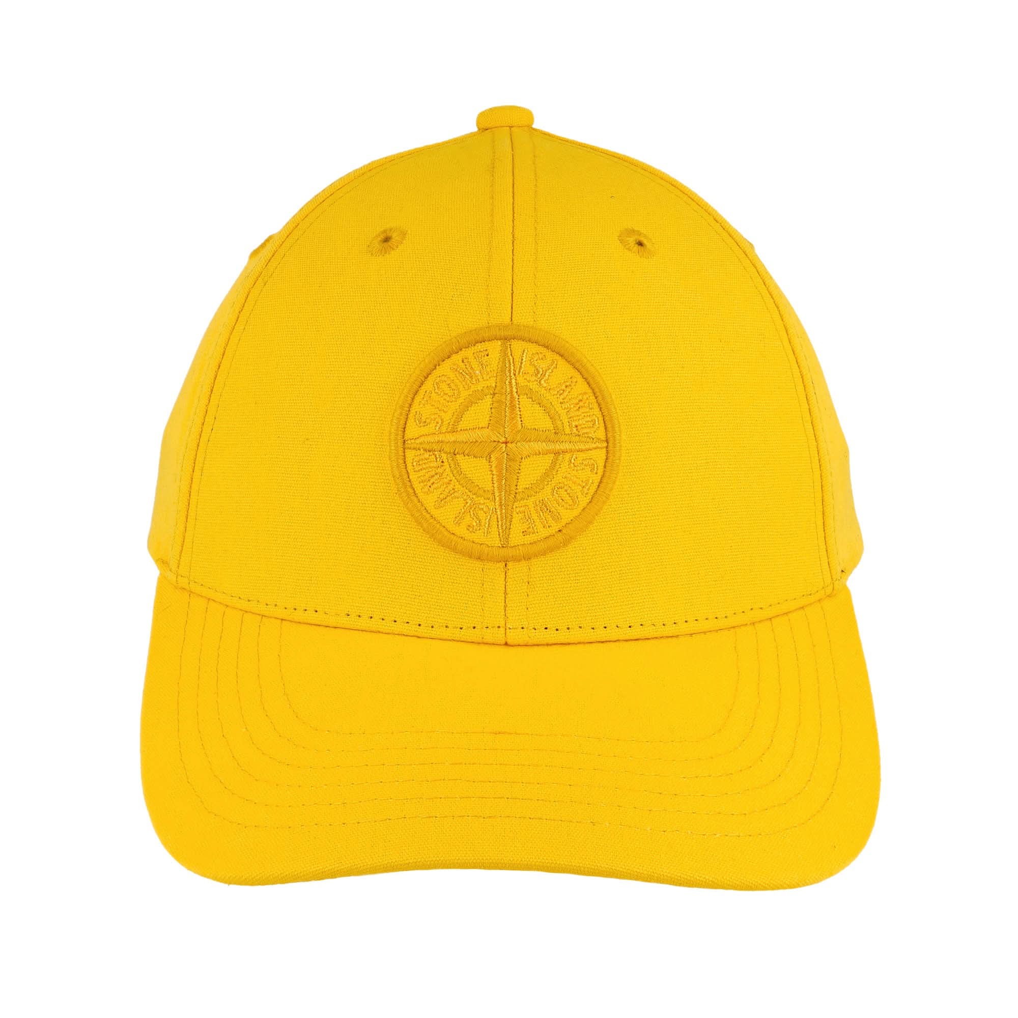 Hat - Image 4