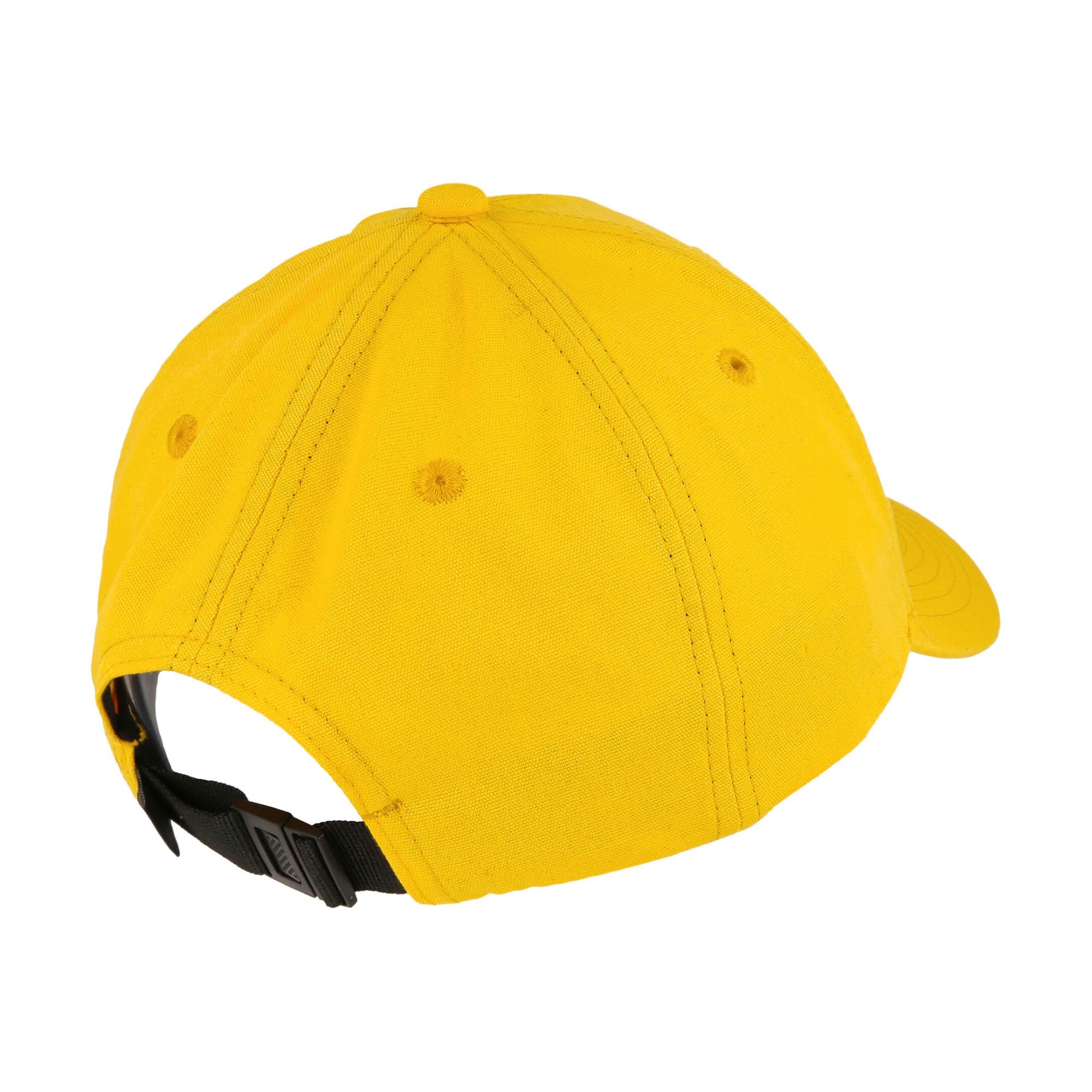Hat - Image 5