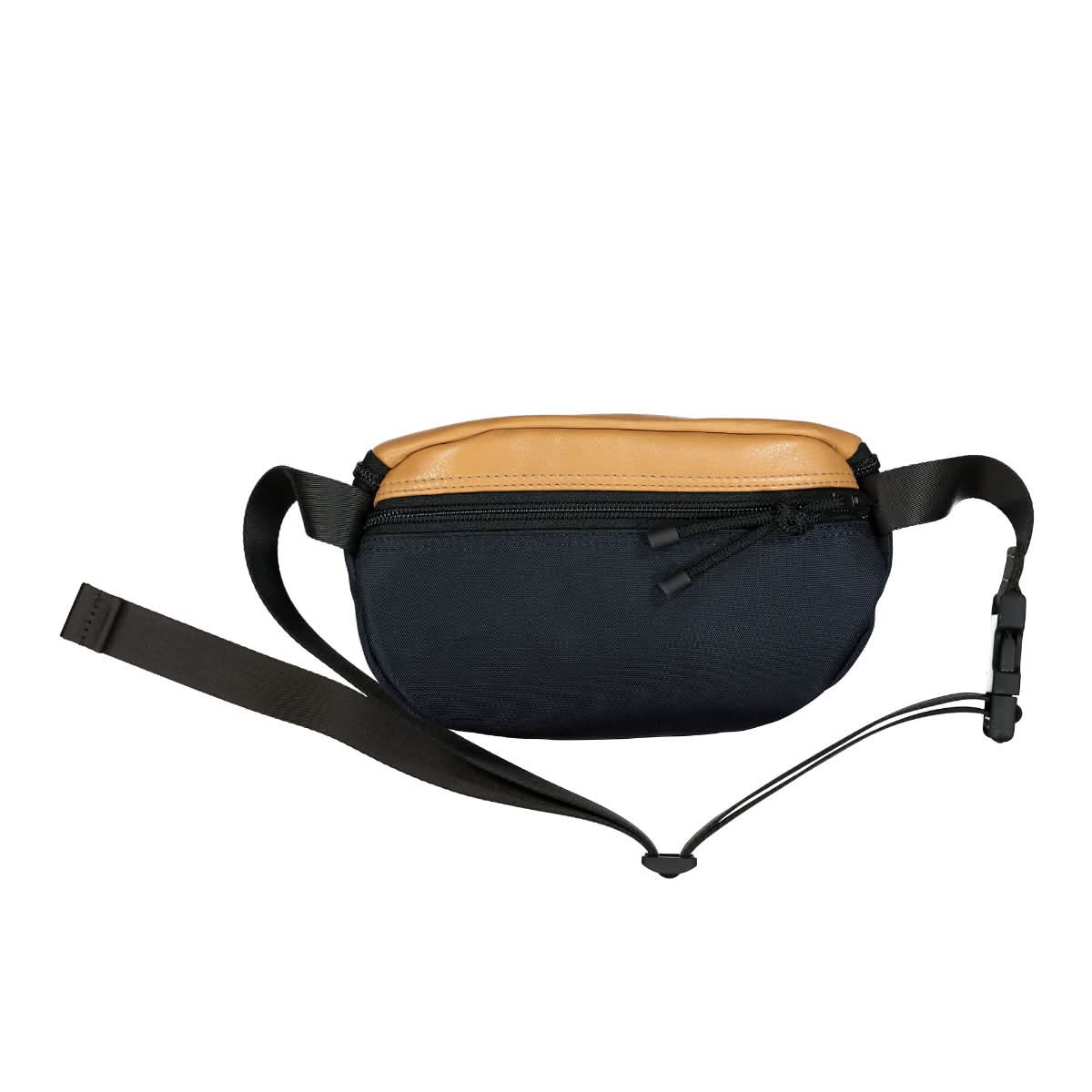 Haute Couture Logo Fanny Pack - Image 2