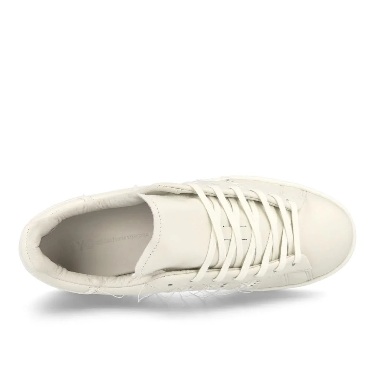 Hicho - Image 5