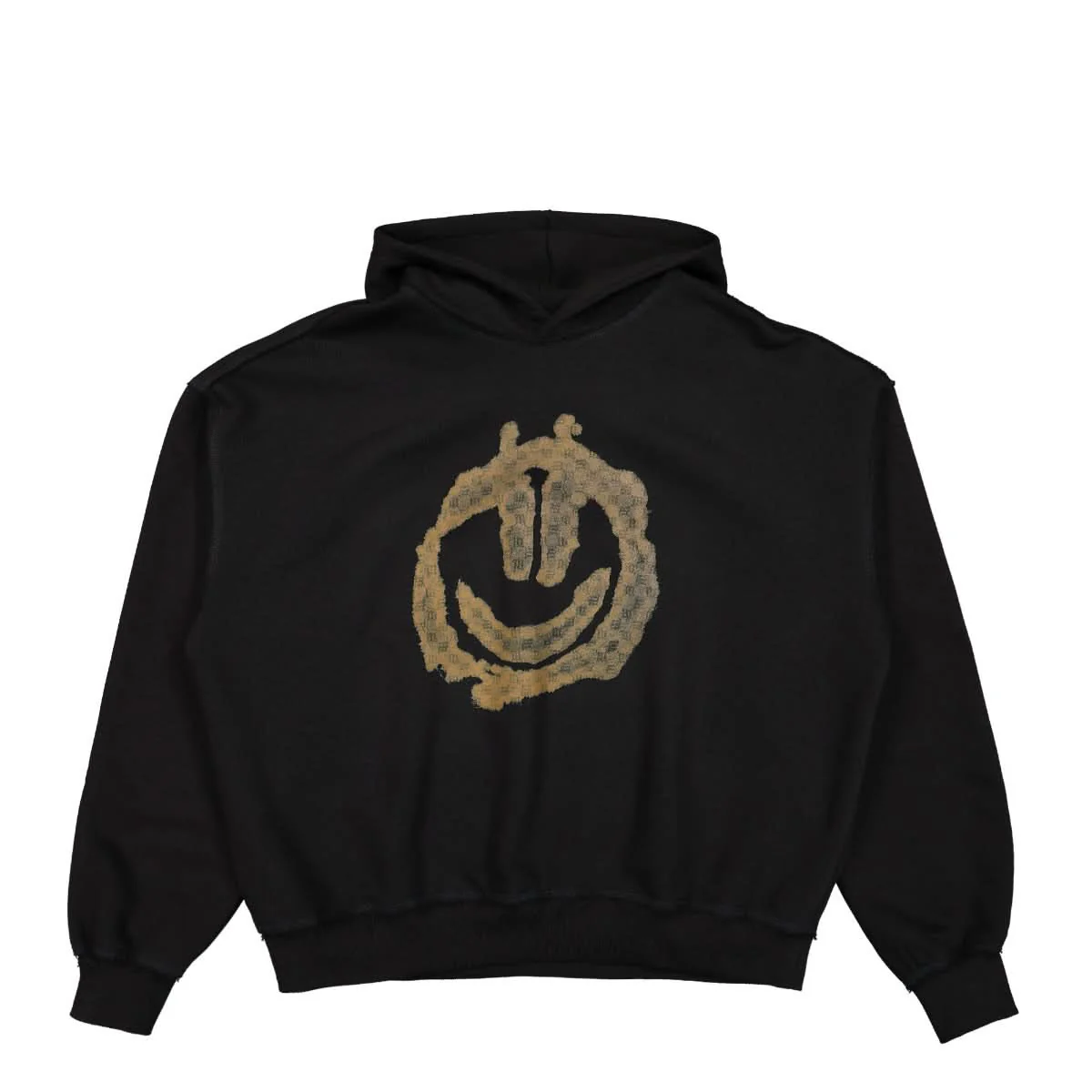 History of Acid House Hoodie