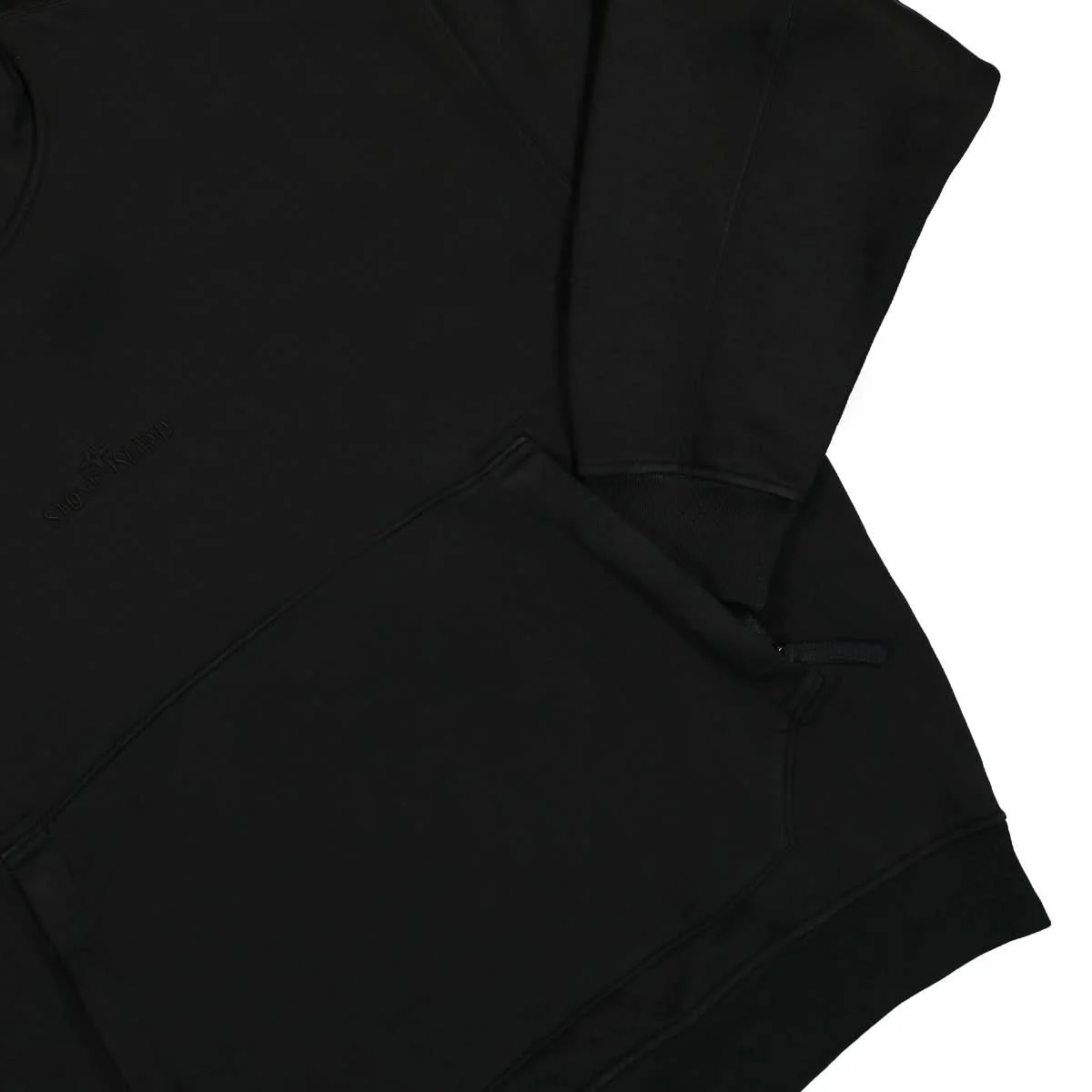Hooded Sweatshirt - Image 4