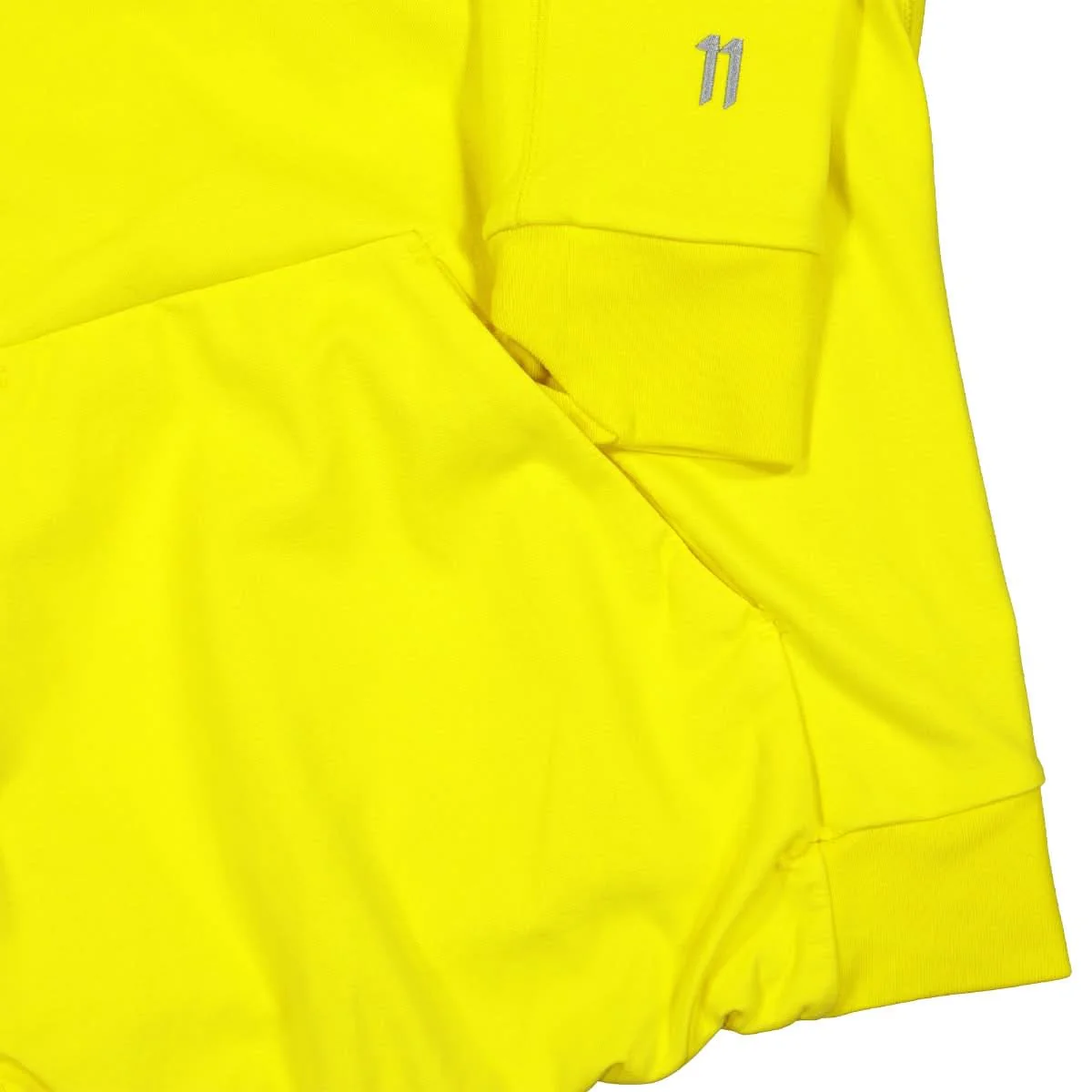 Hoodie - Image 4