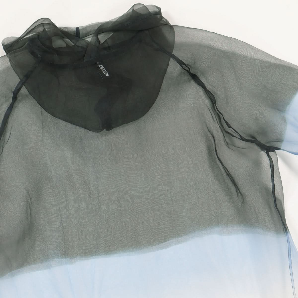 Hoodie - Image 2