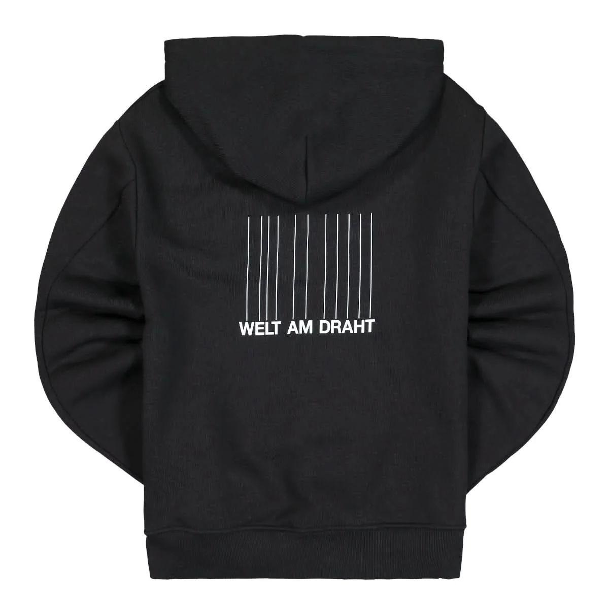 Hoodie - Image 2
