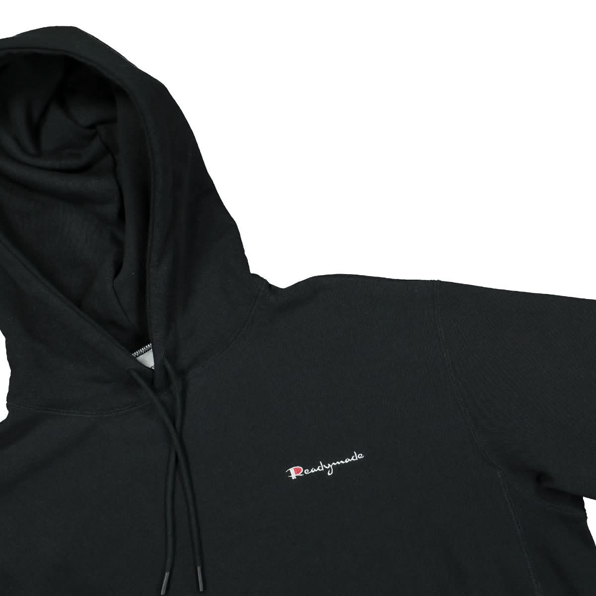 Hoodie - Image 3