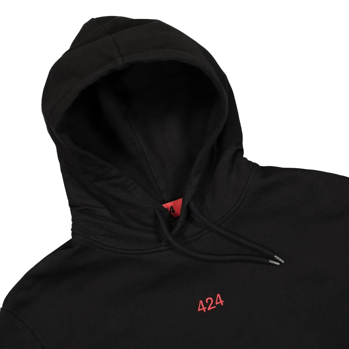 Hoodie - Image 3