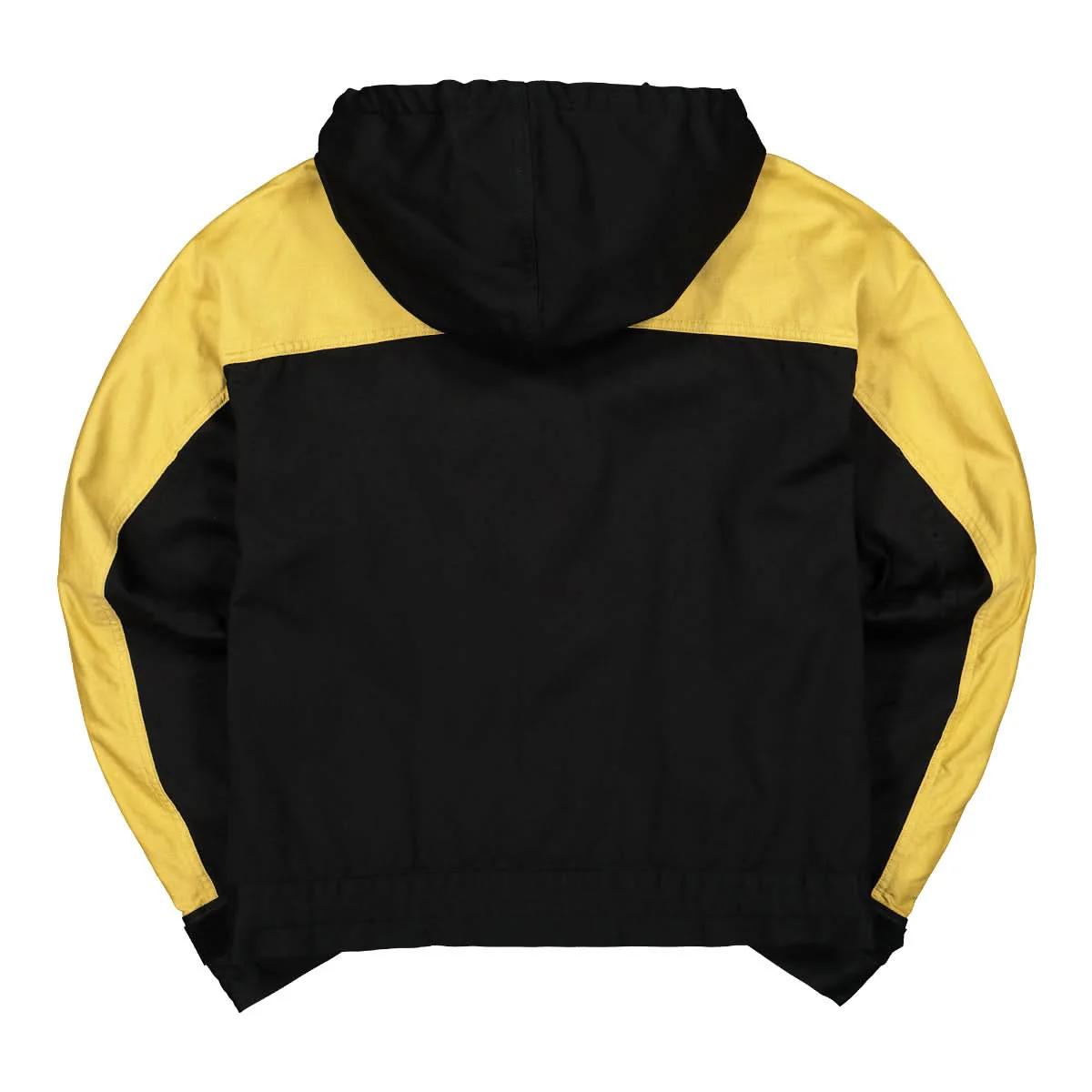 Hoody Jacket - Image 2