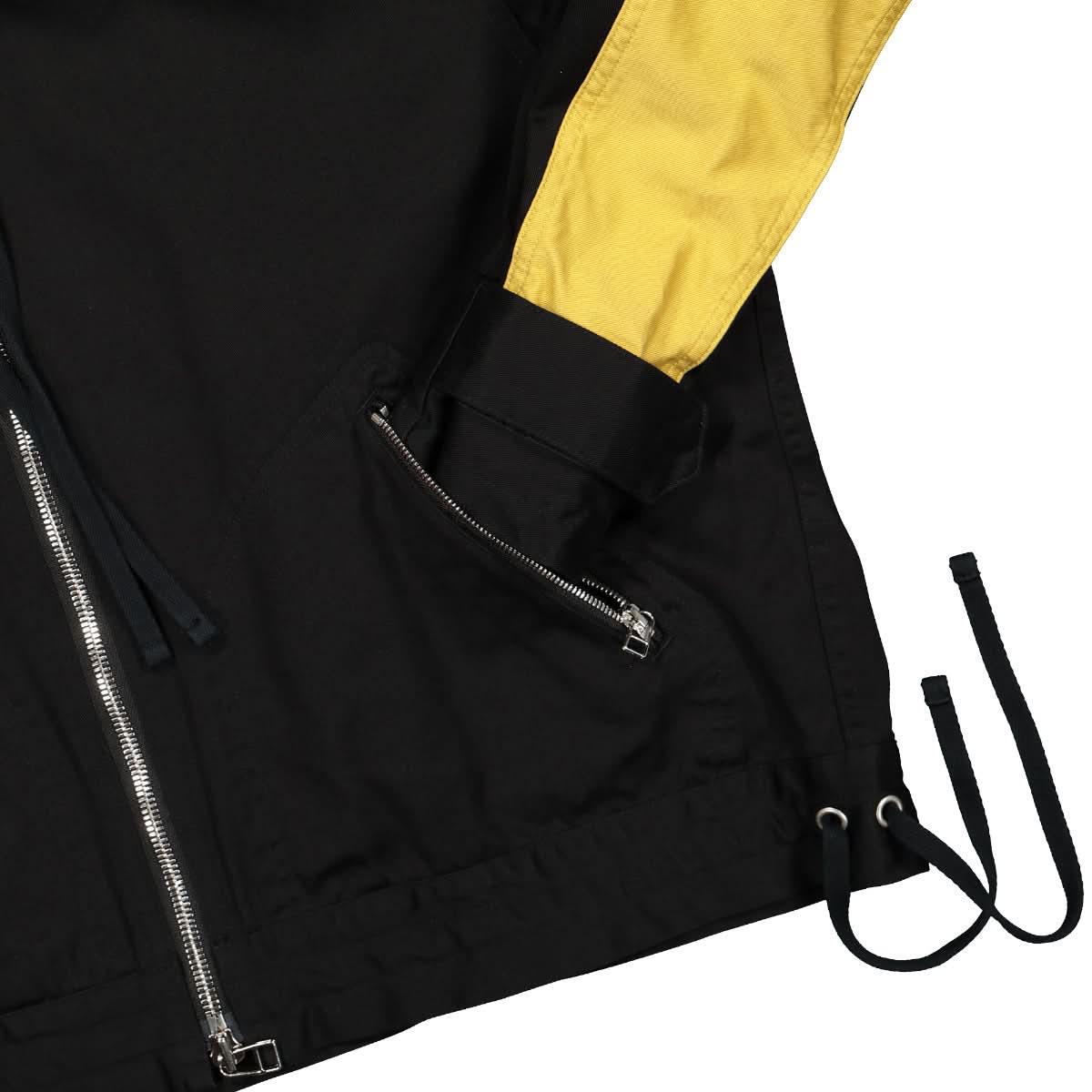 Hoody Jacket - Image 3