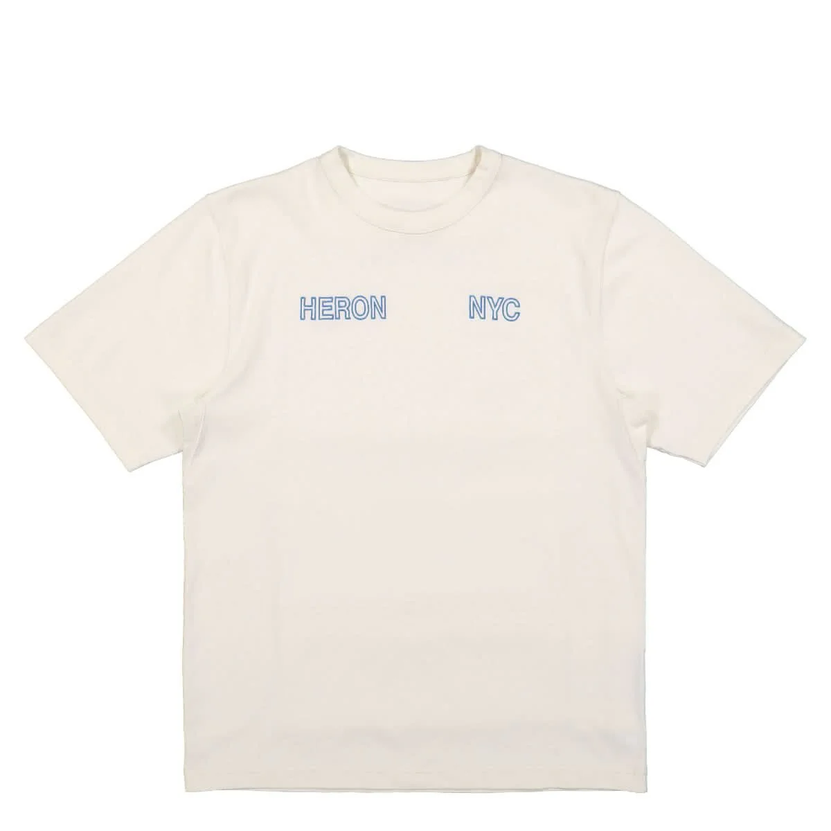 HP Offroad SS Tee