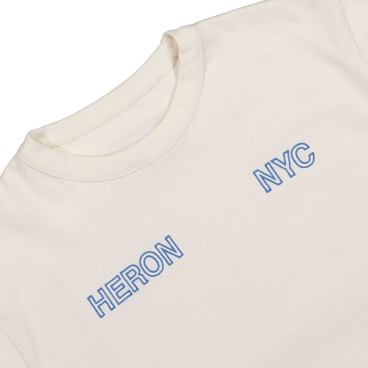 HP Offroad SS Tee - Image 3