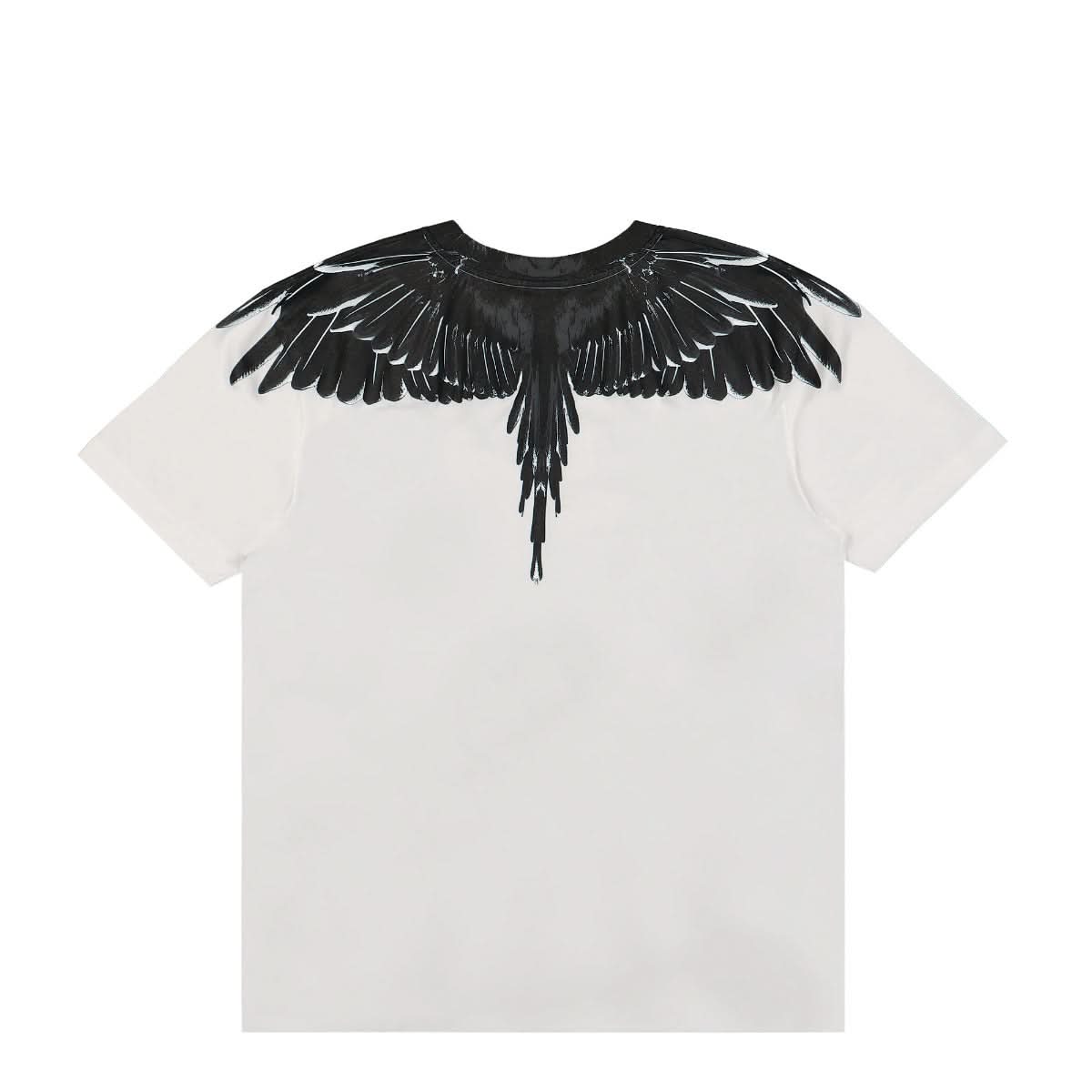 Icon Wings Regular T-Shirt - Image 2