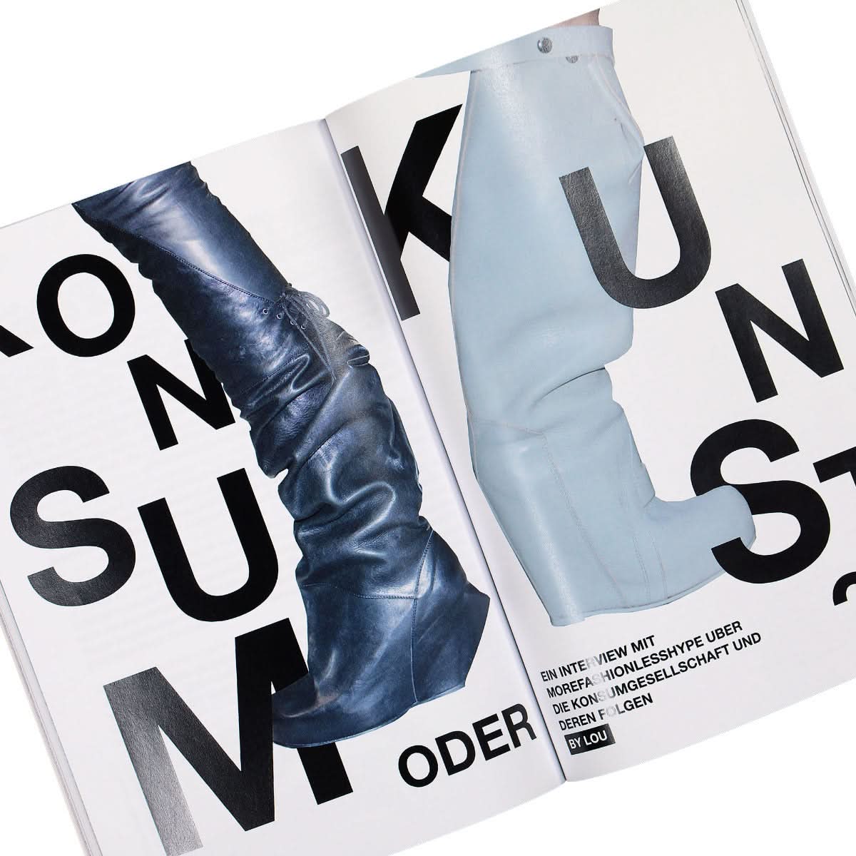 Issue 1 - Image 4