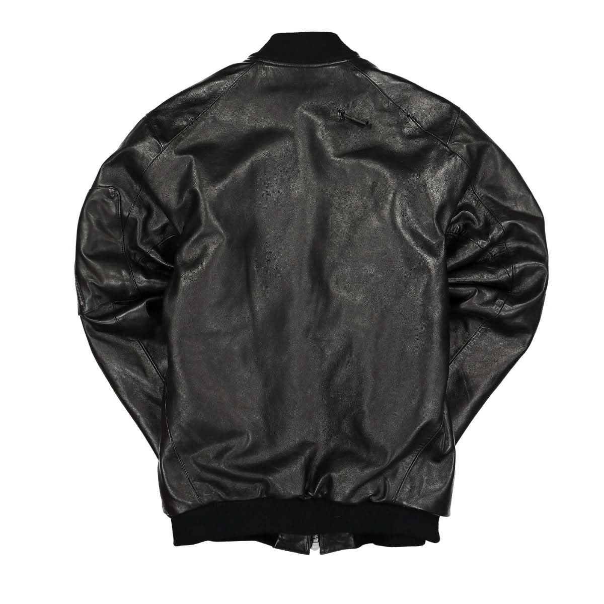 J3 Jacket - Image 2