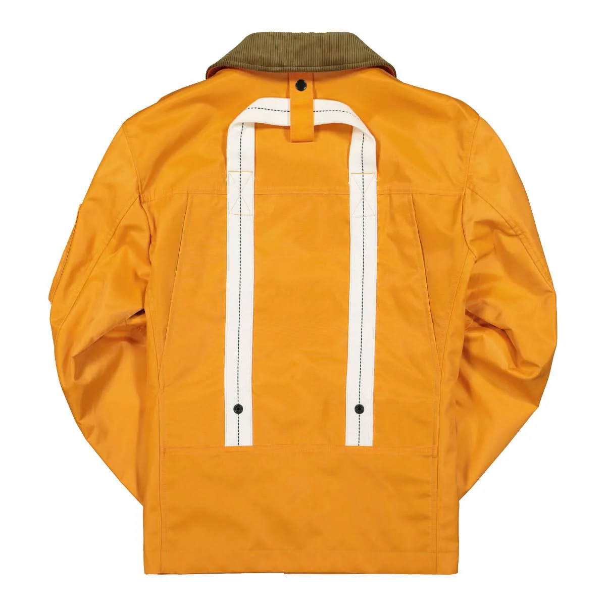 Jacket - Image 2