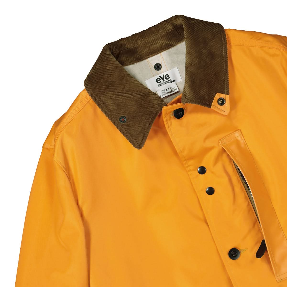 Jacket - Image 3