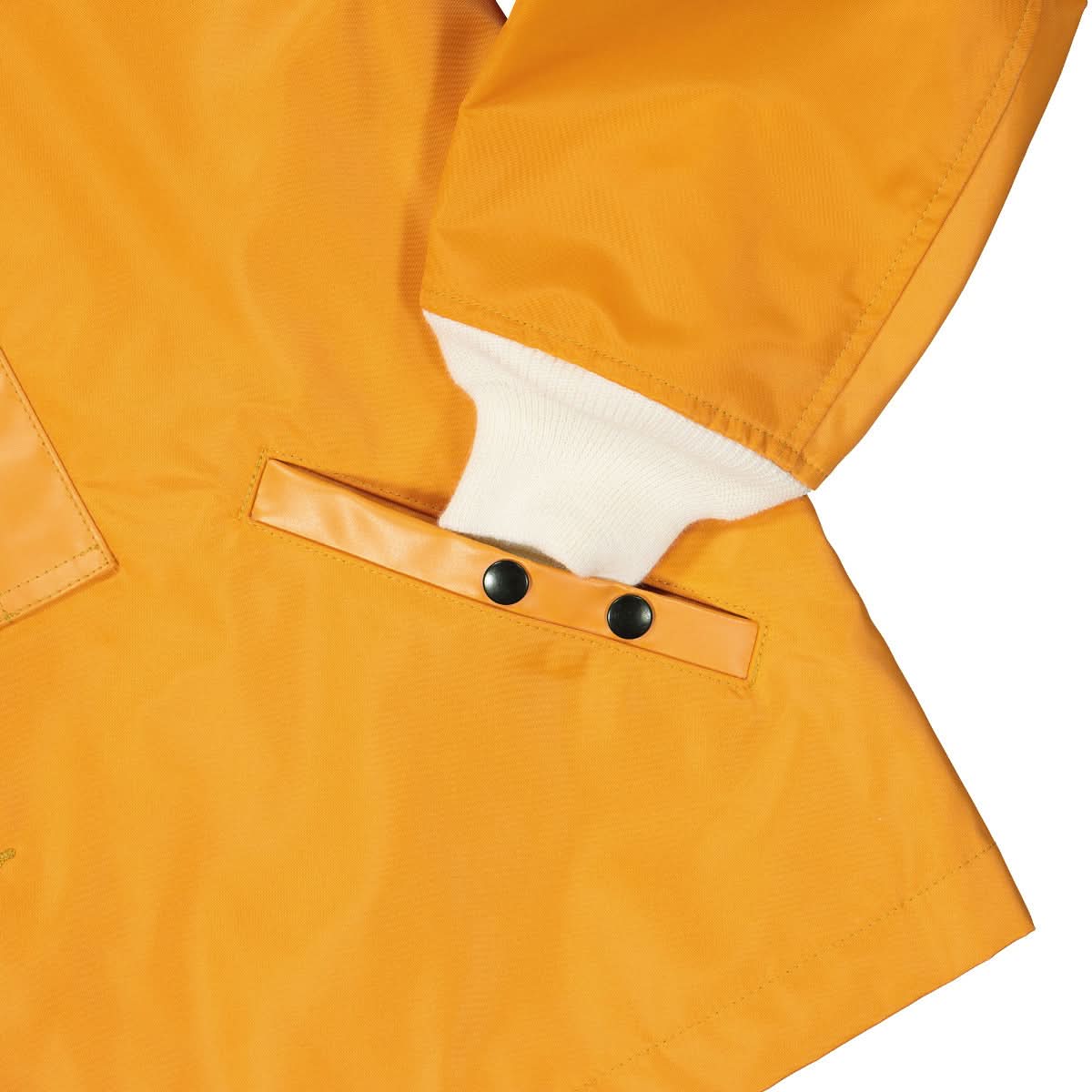 Jacket - Image 4