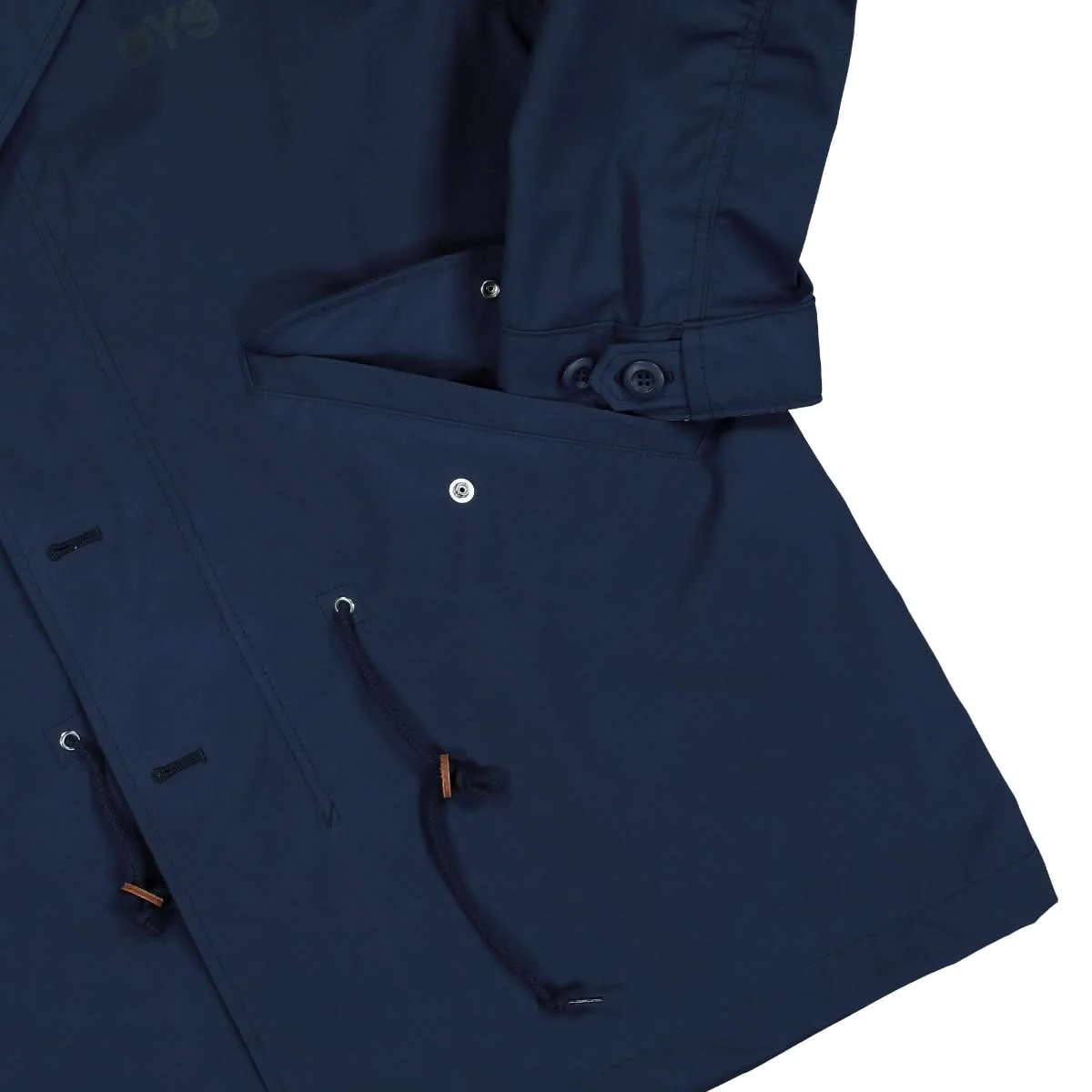 Jacket - Image 4