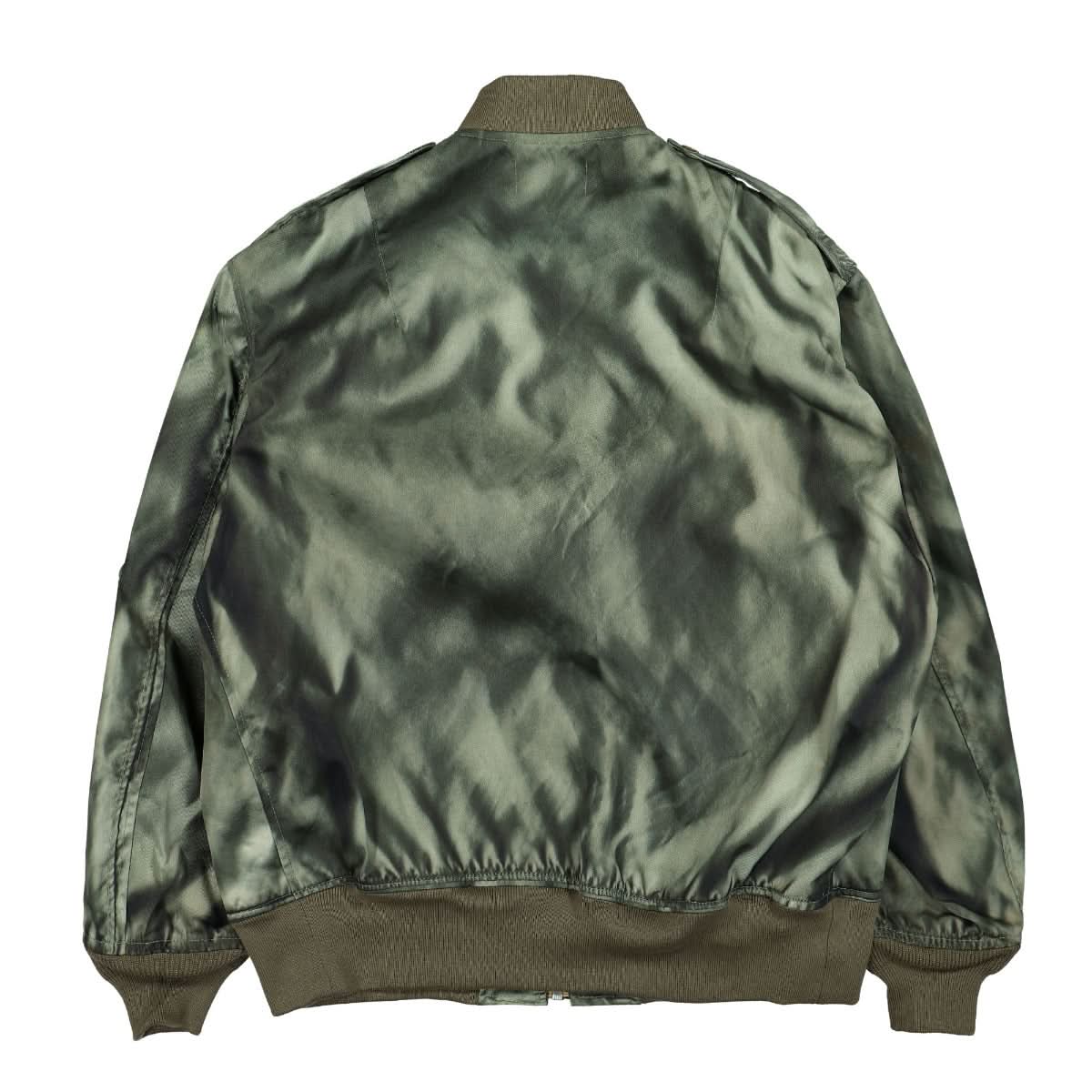 Jacket - Image 2