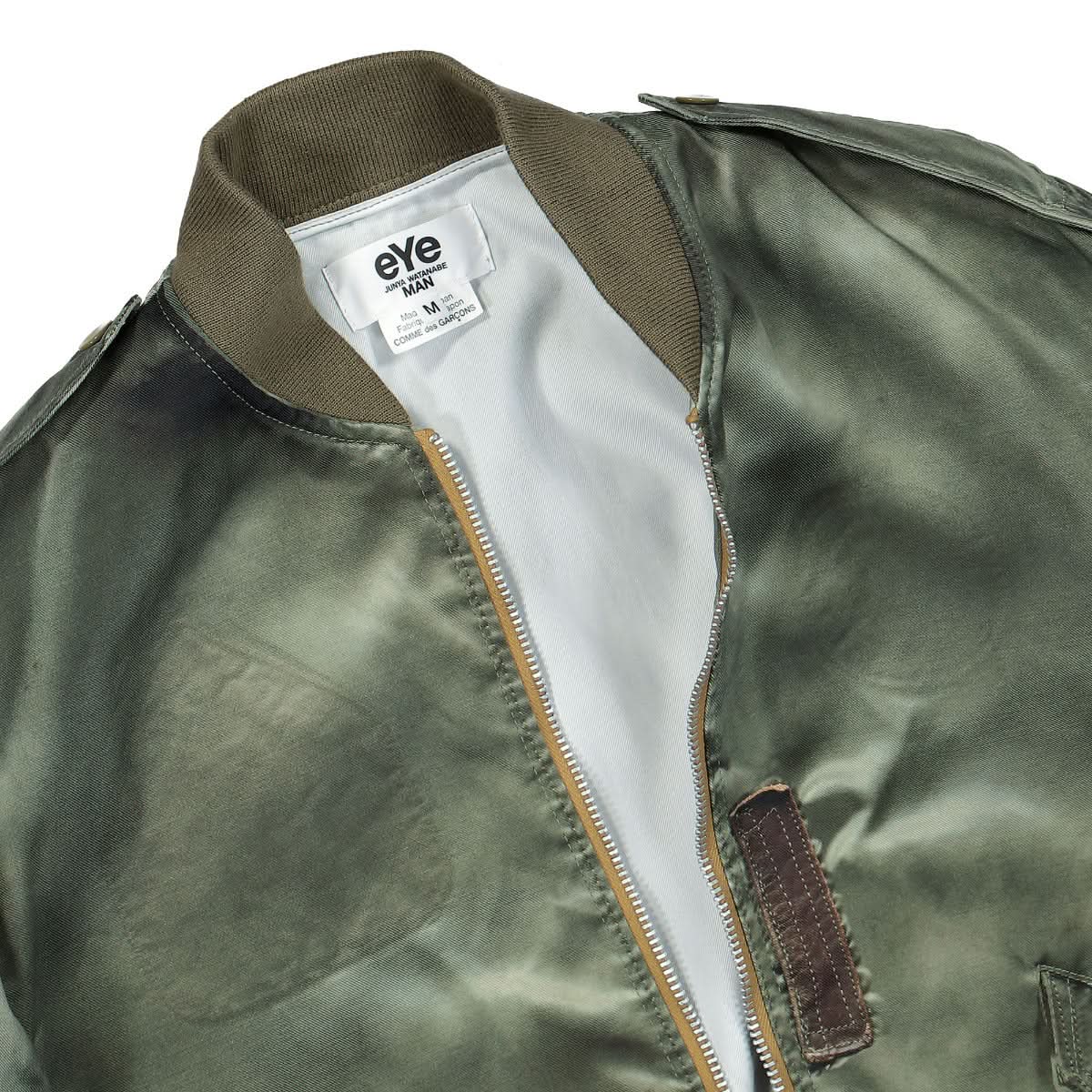 Jacket - Image 3