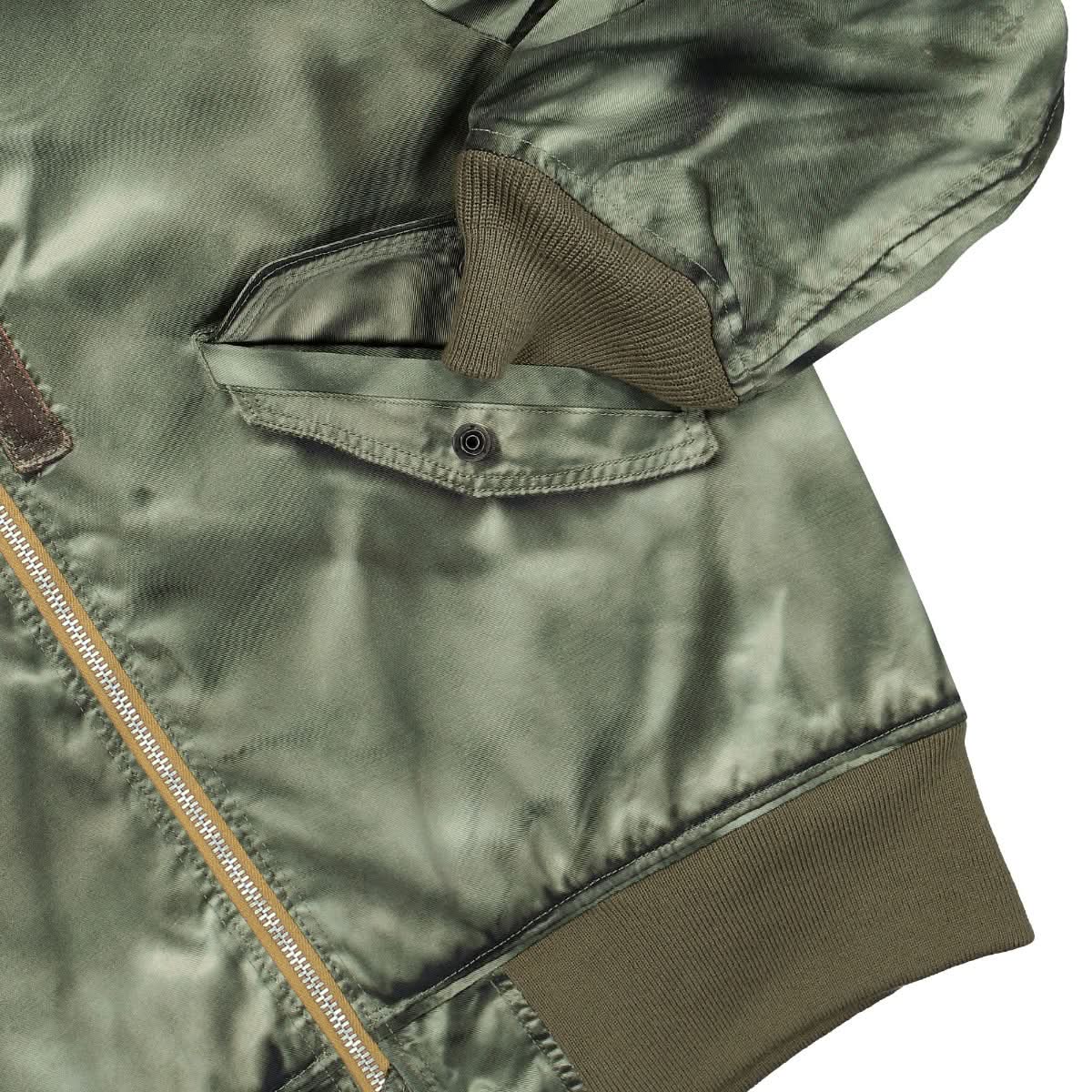 Jacket - Image 4
