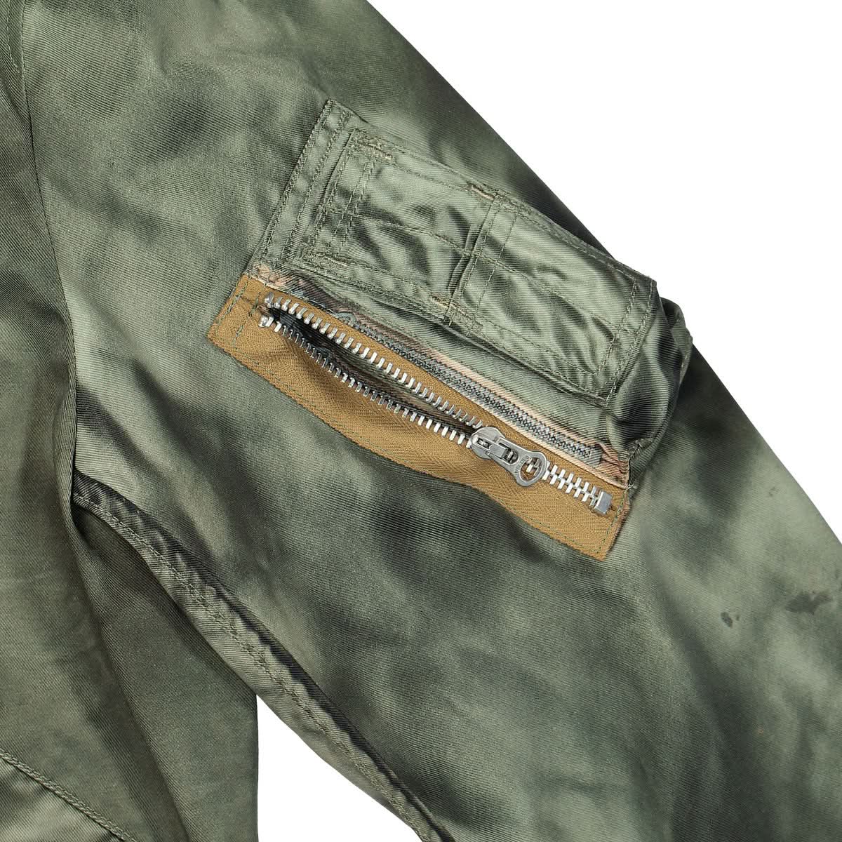 Jacket - Image 5