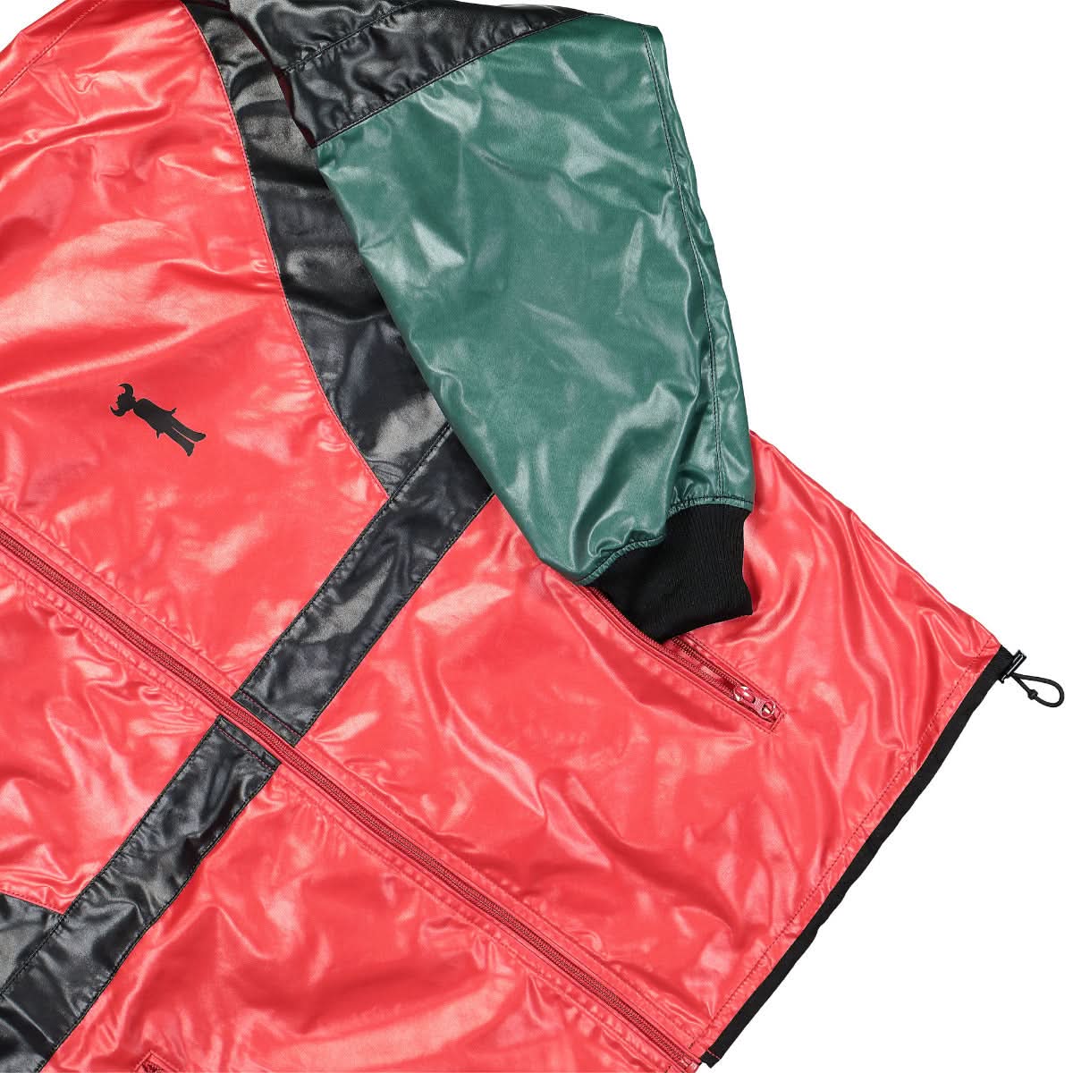 Jacket - Image 4