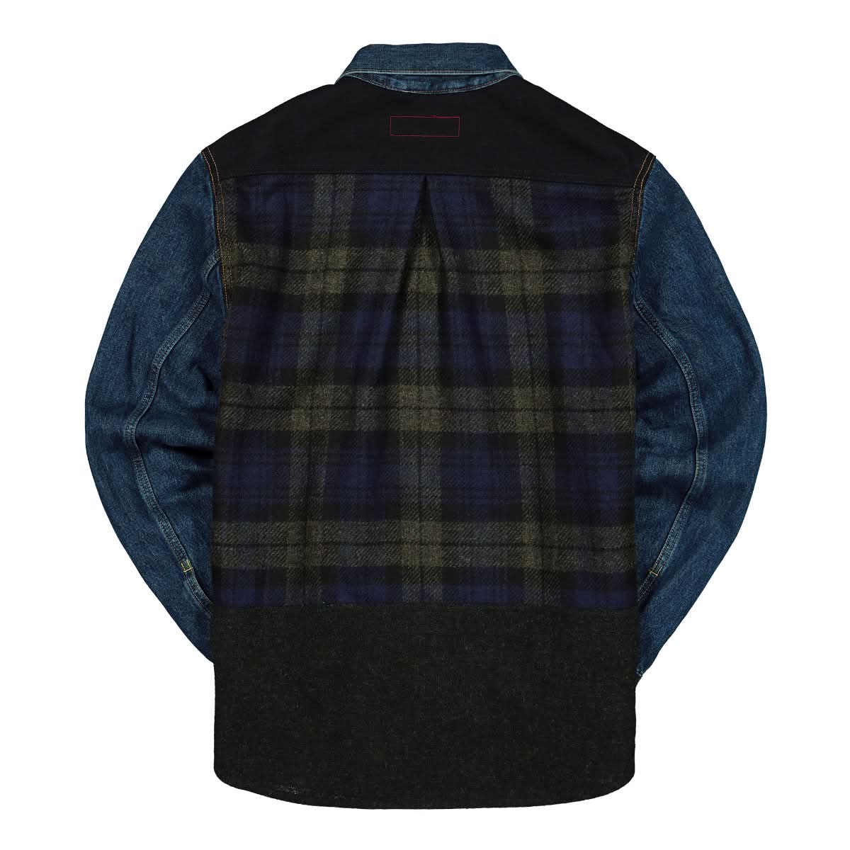 Jacket - Image 2