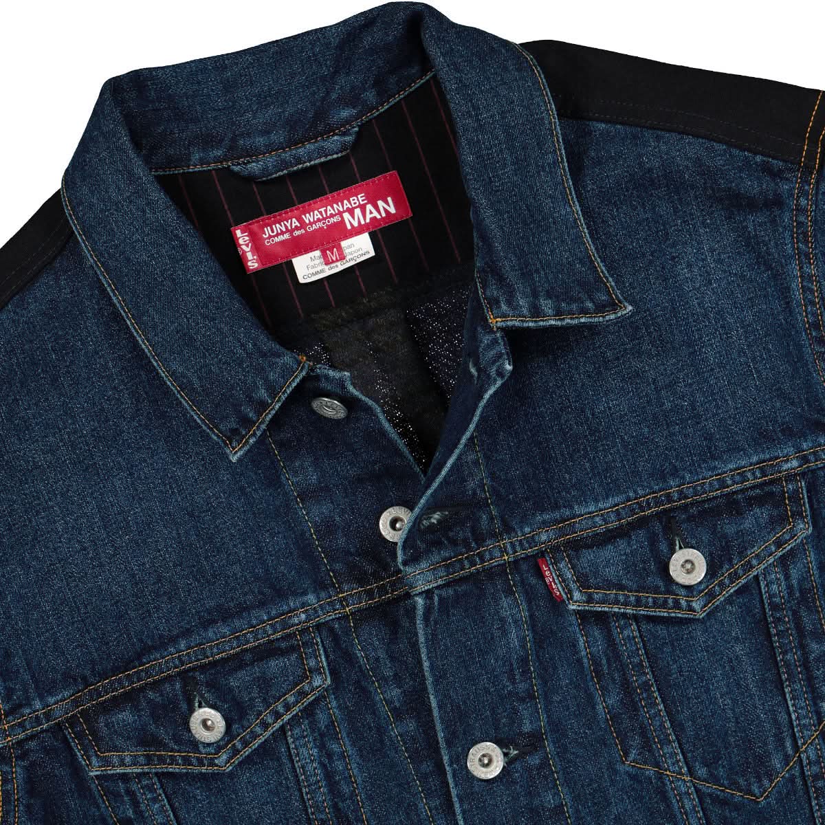 Jacket - Image 3