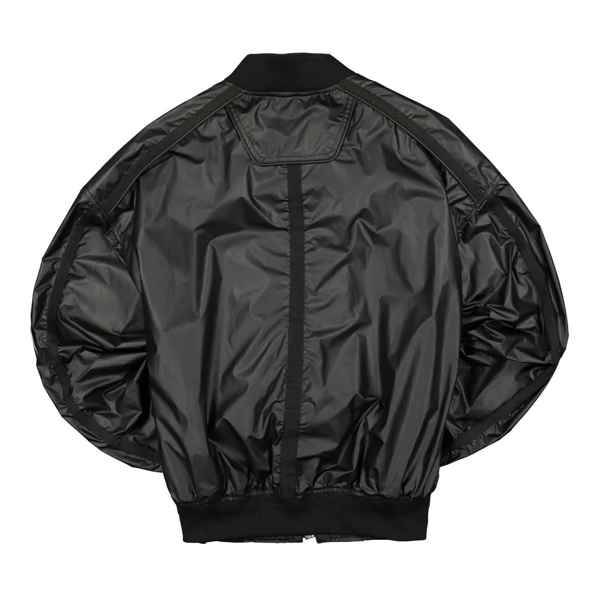 Jacket - Image 2