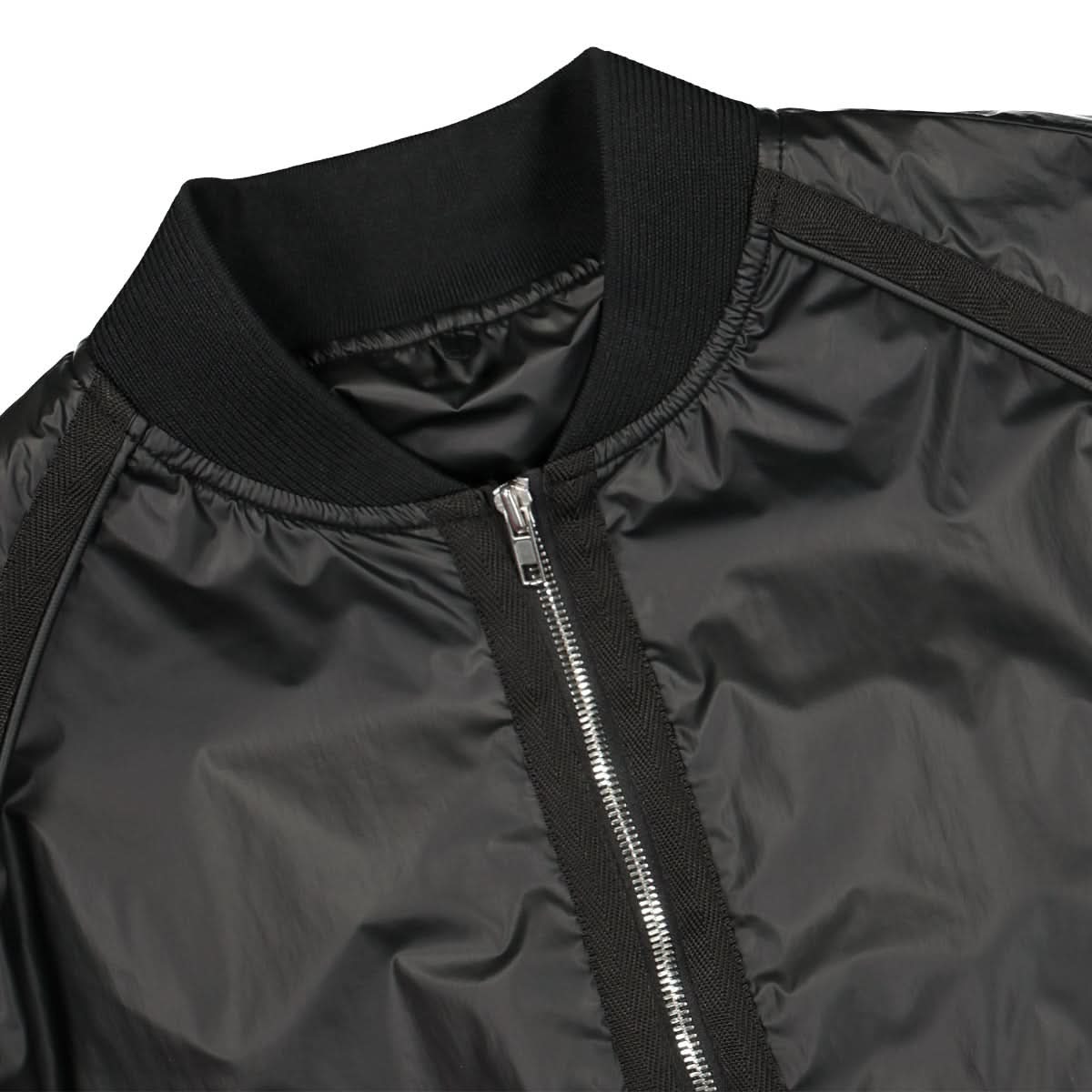 Jacket - Image 3