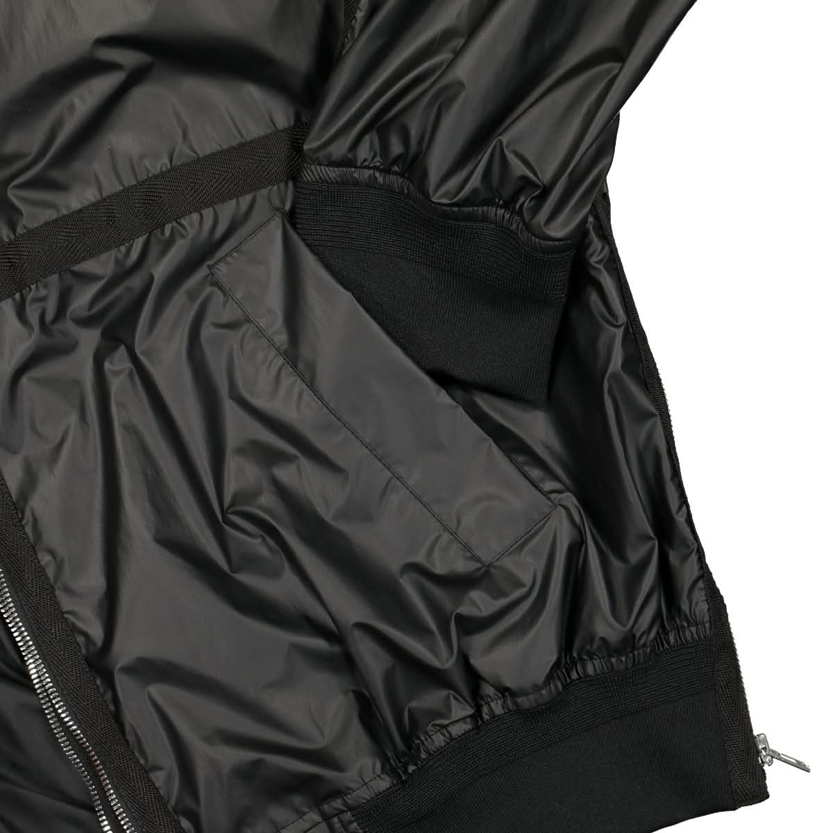 Jacket - Image 4