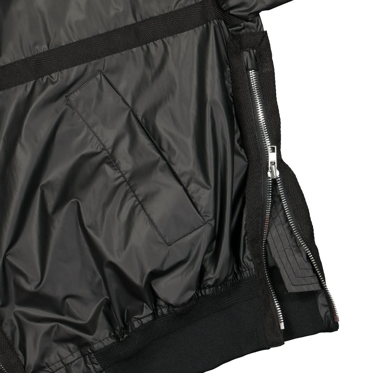 Jacket - Image 5