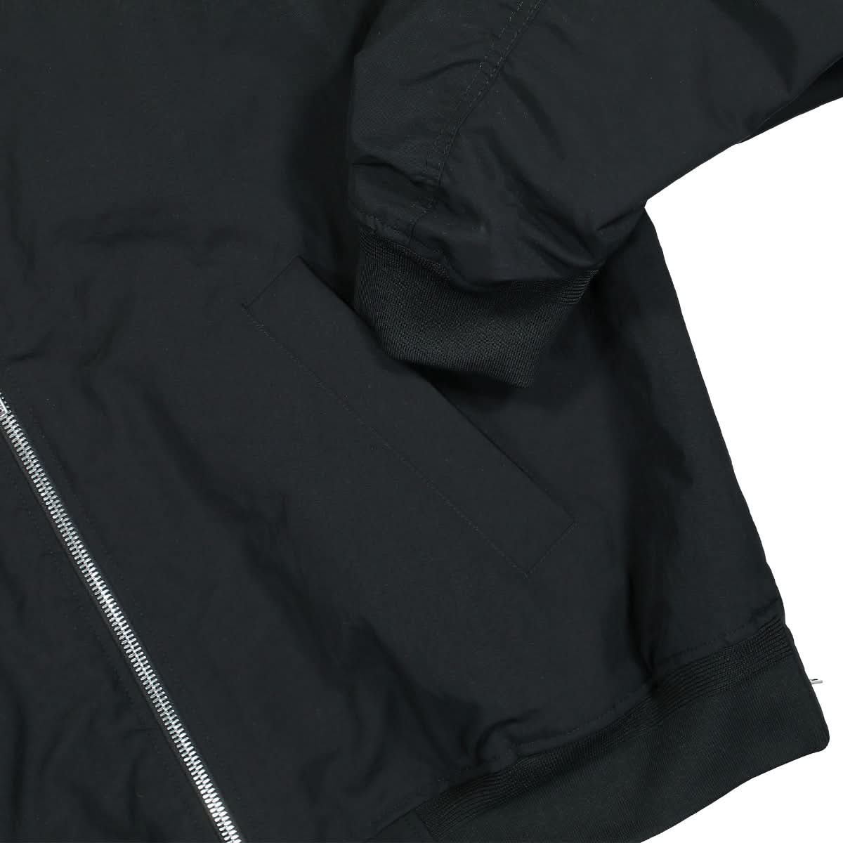 Jacket - Image 4