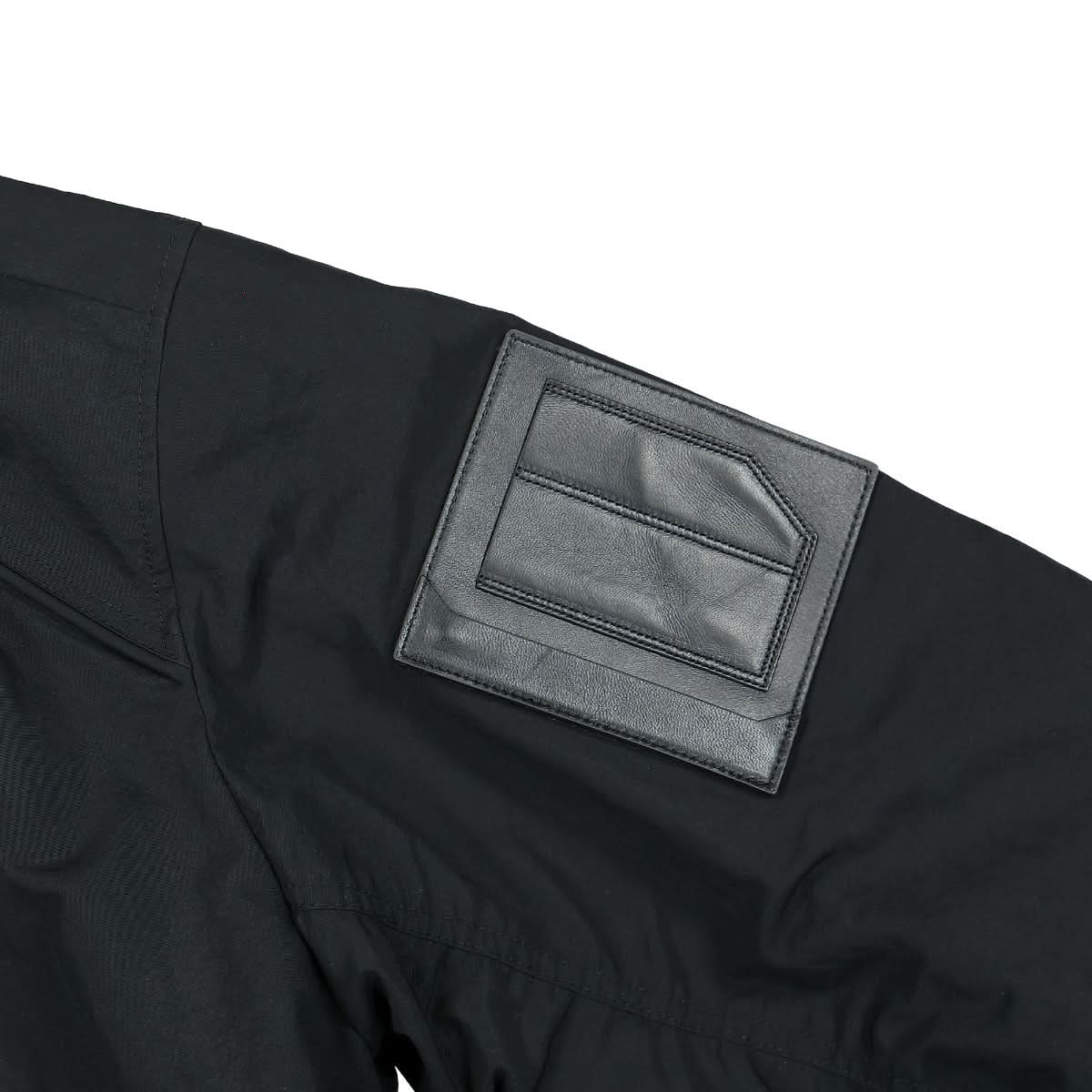 Jacket - Image 5