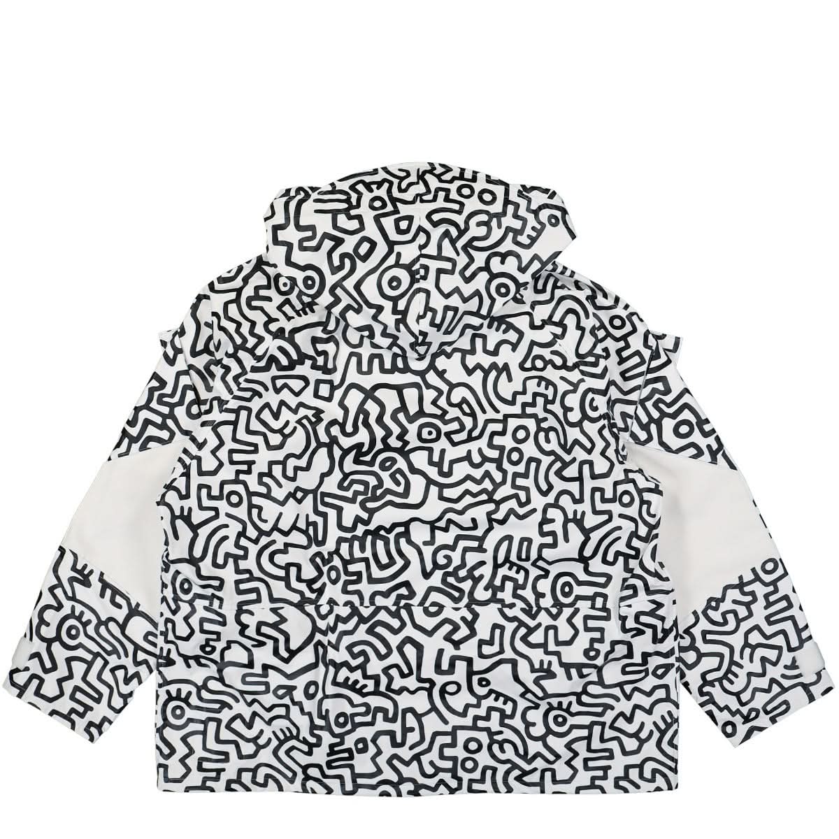 Jacket - Image 2