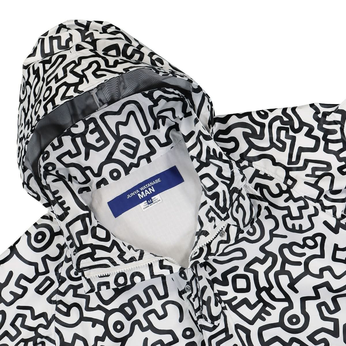 Jacket - Image 3