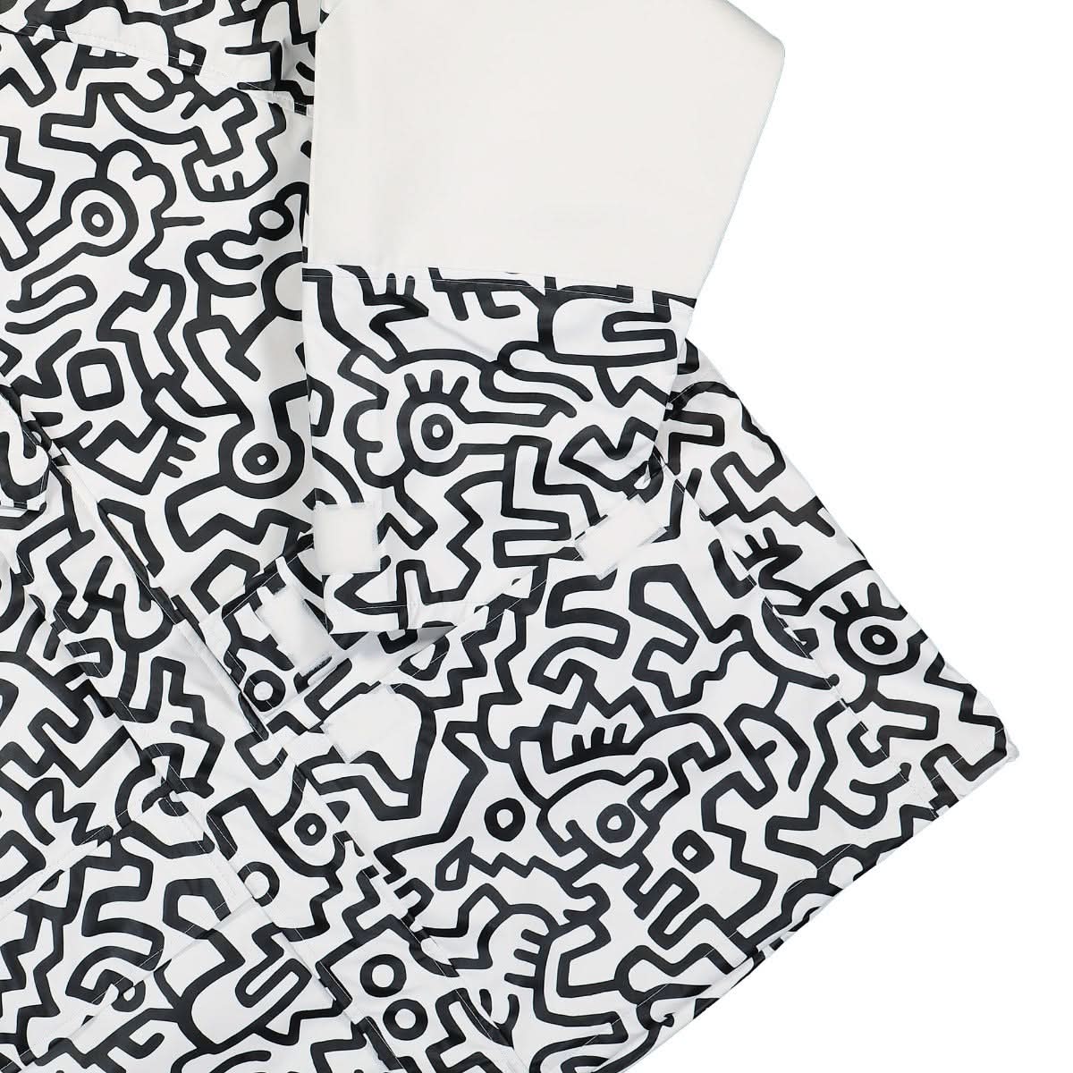 Jacket - Image 4
