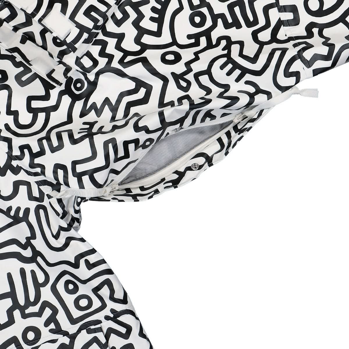 Jacket - Image 5