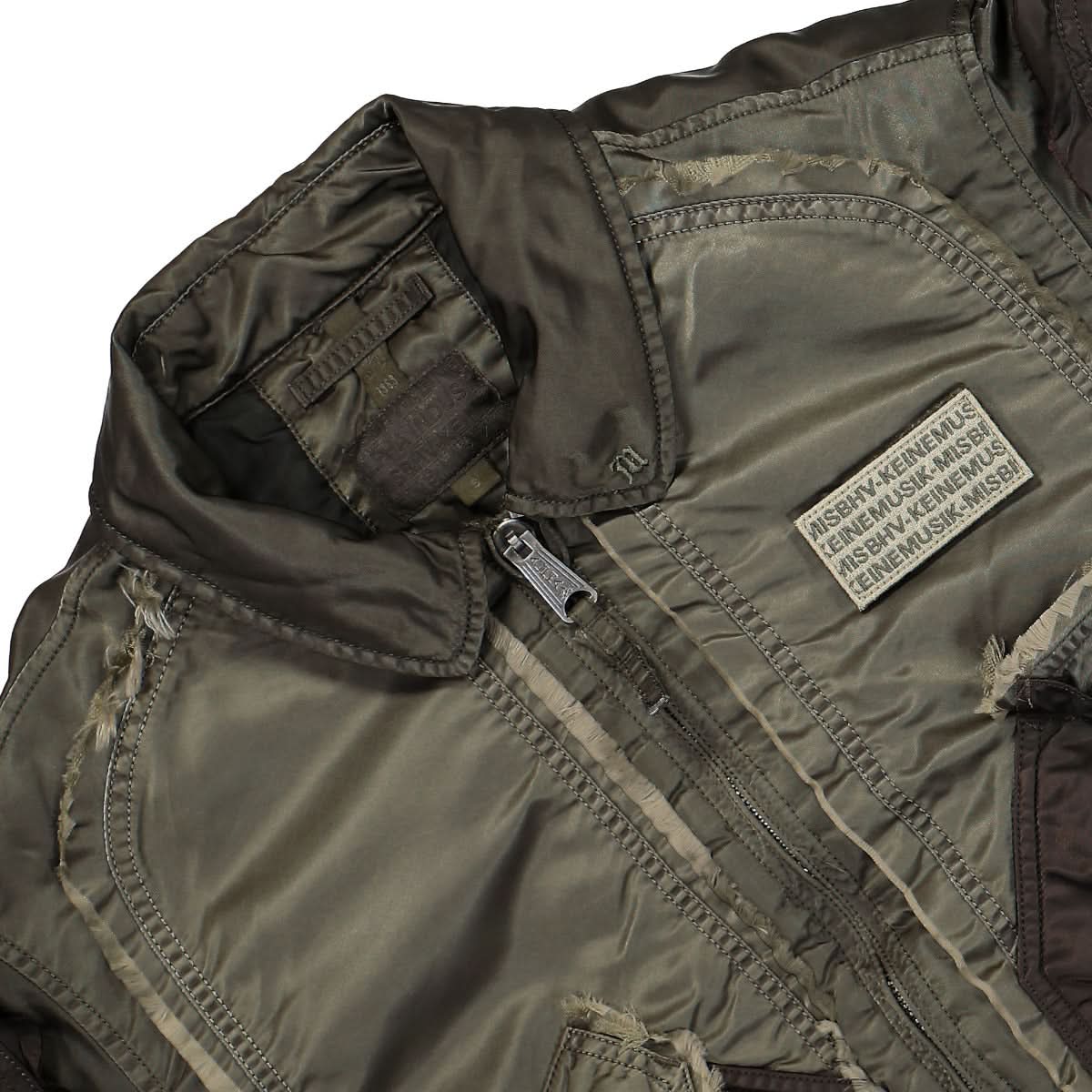 Jacket - Image 4