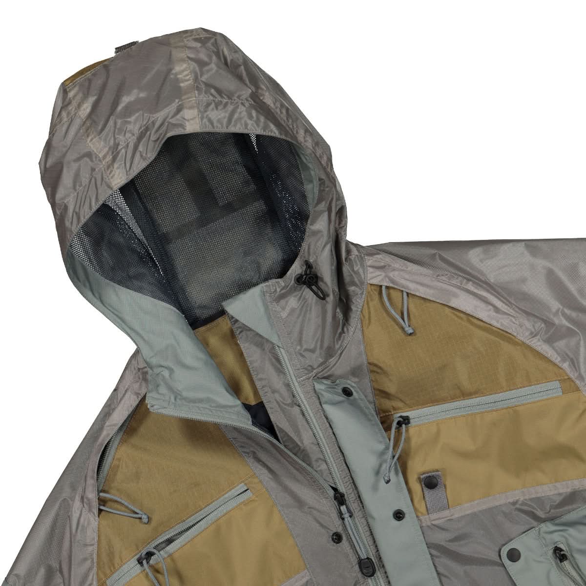 Jacket - Image 3