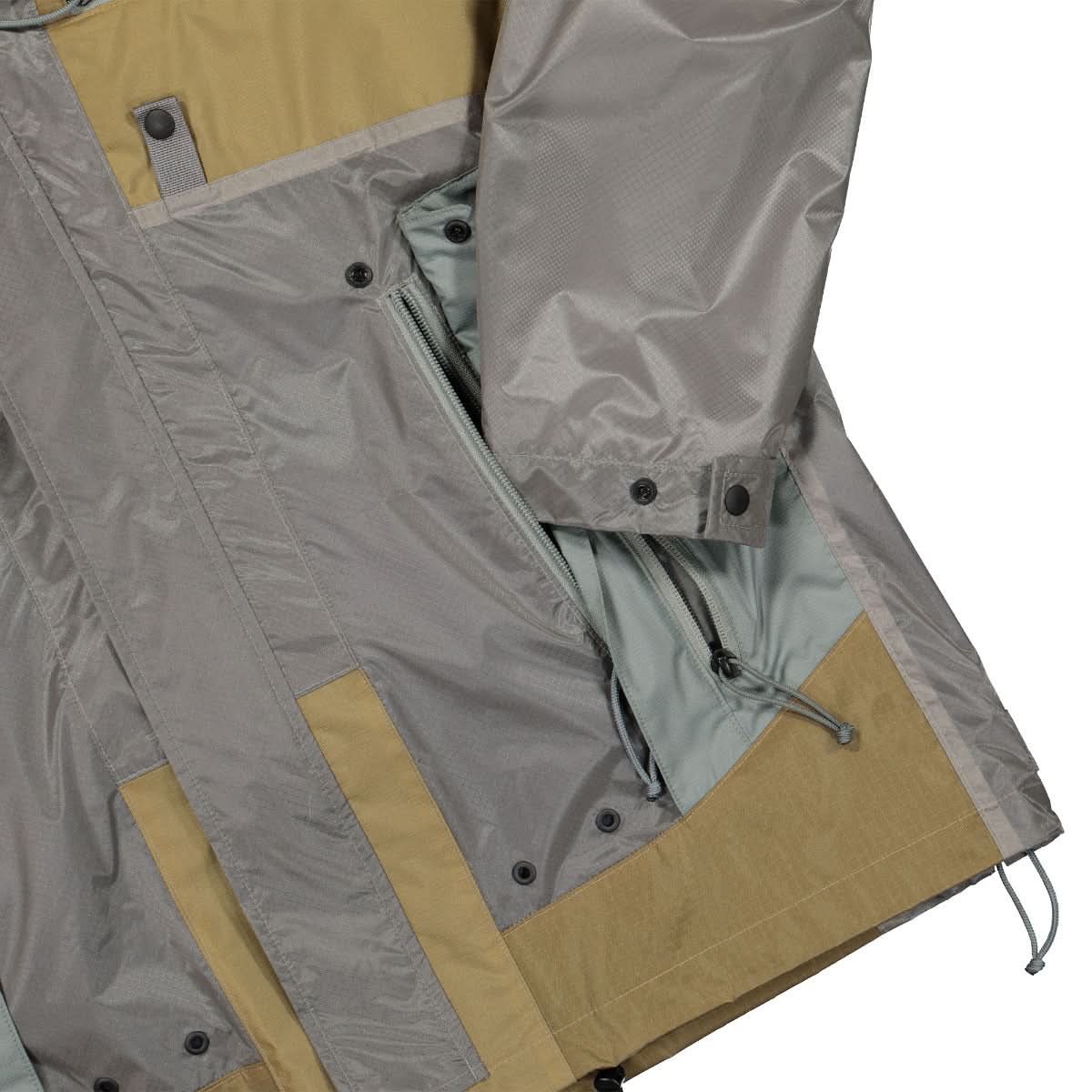 Jacket - Image 4
